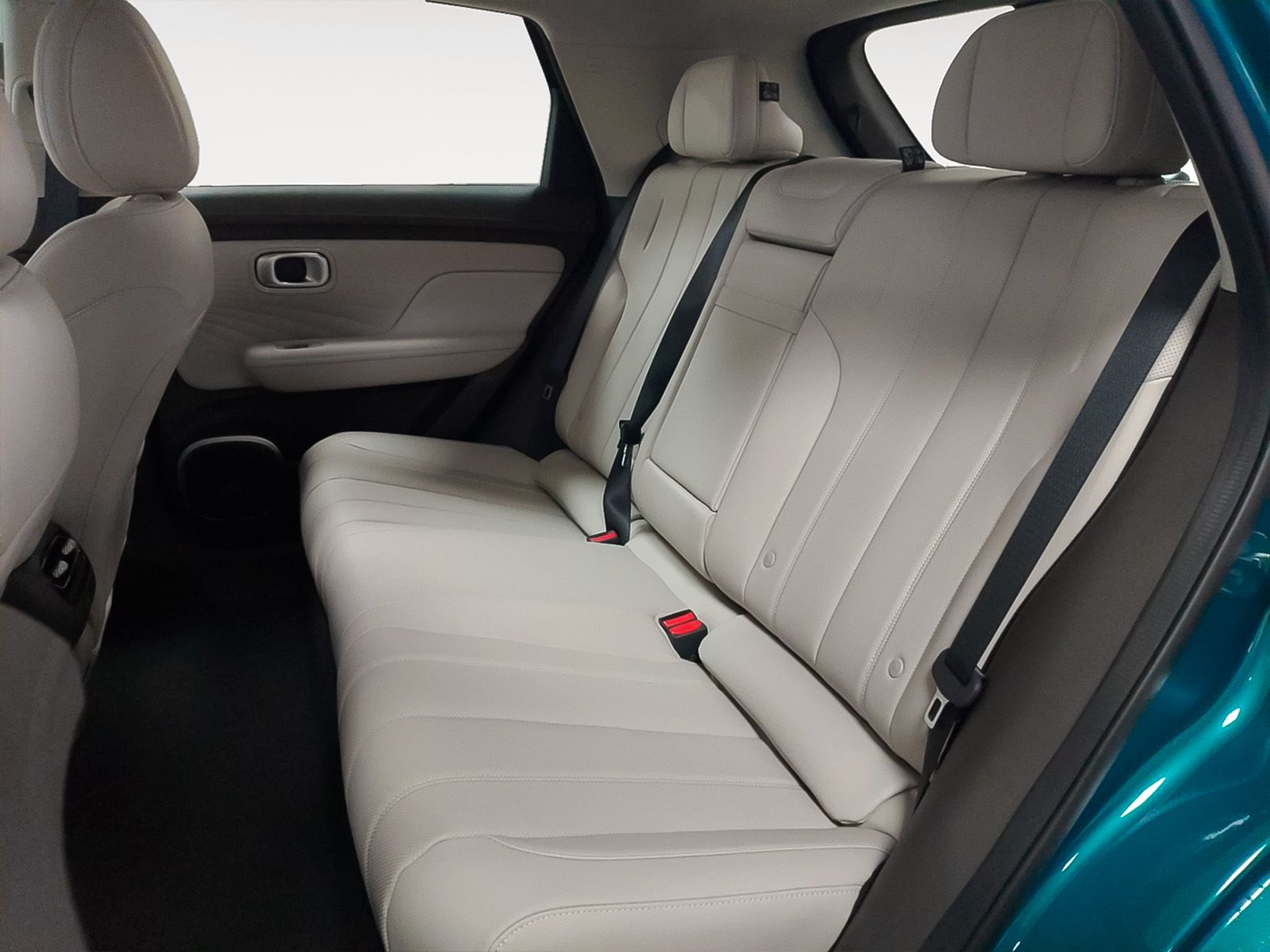 GAC Aion UT Premium - foto 11