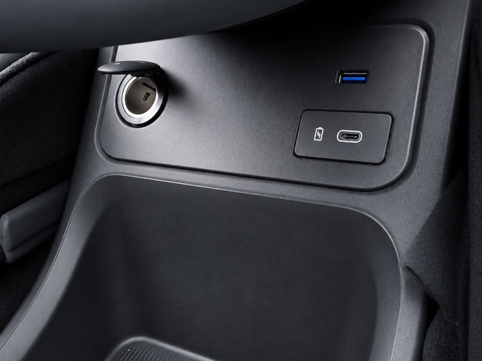 GAC Aion UT Premium - foto 21