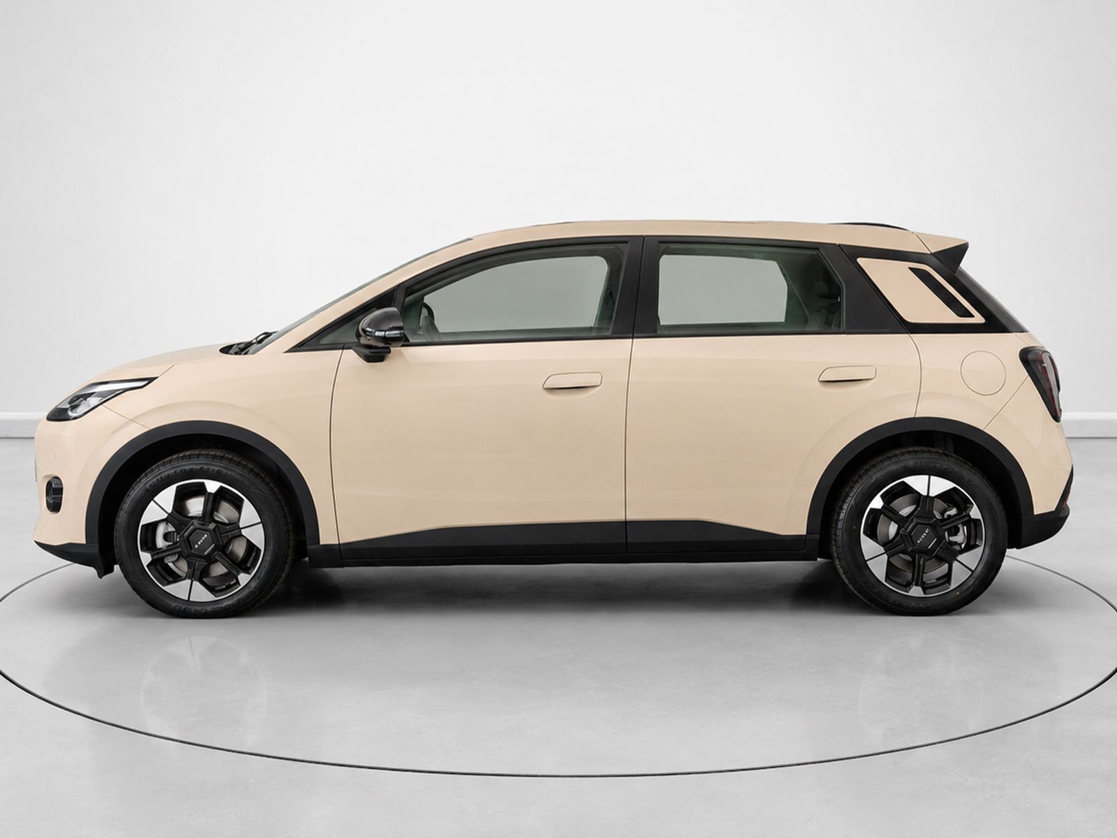 GAC Aion UT Premium - foto 6