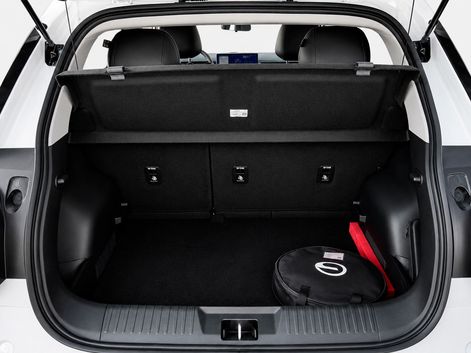 GAC Aion UT Premium - foto 13