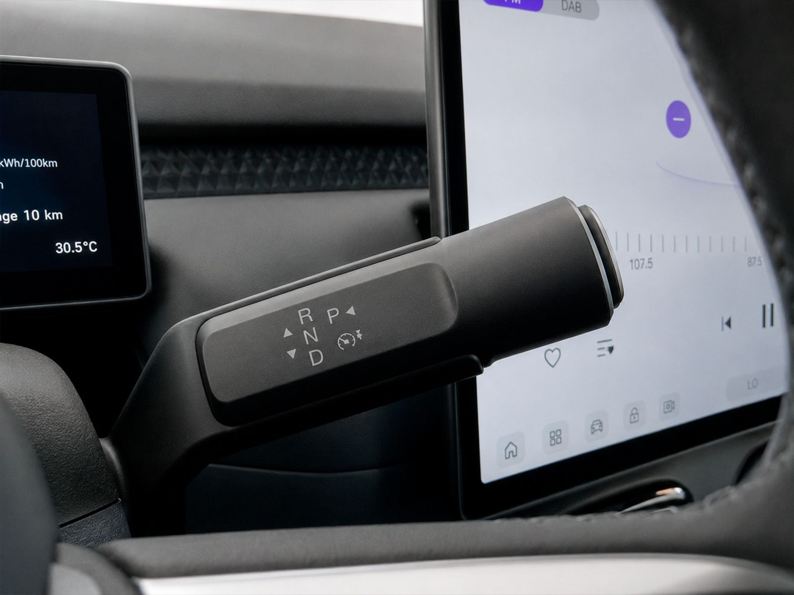 GAC Aion UT Premium - foto 15