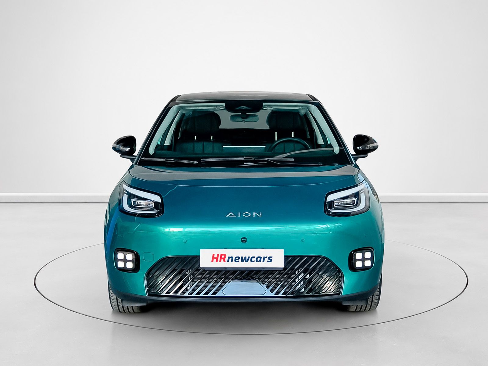 GAC Aion UT Premium - foto 7