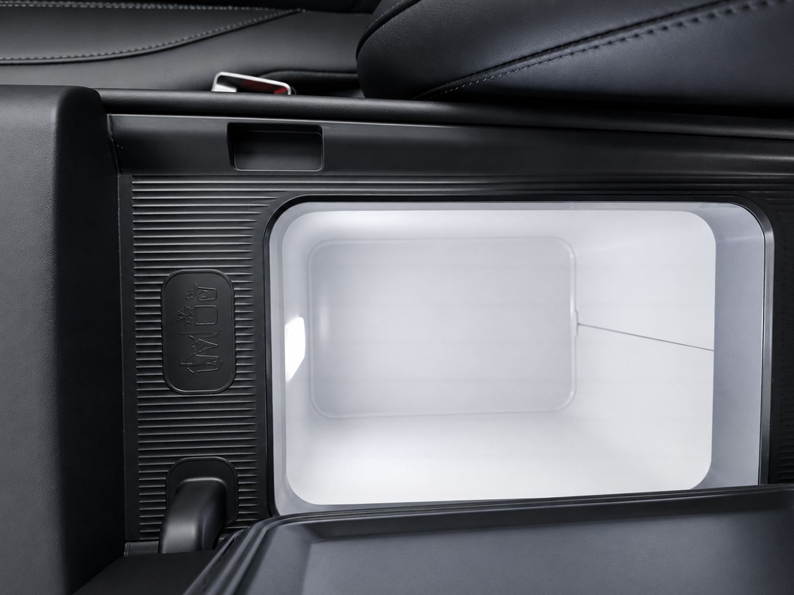 GAC Aion V Luxury - foto 24