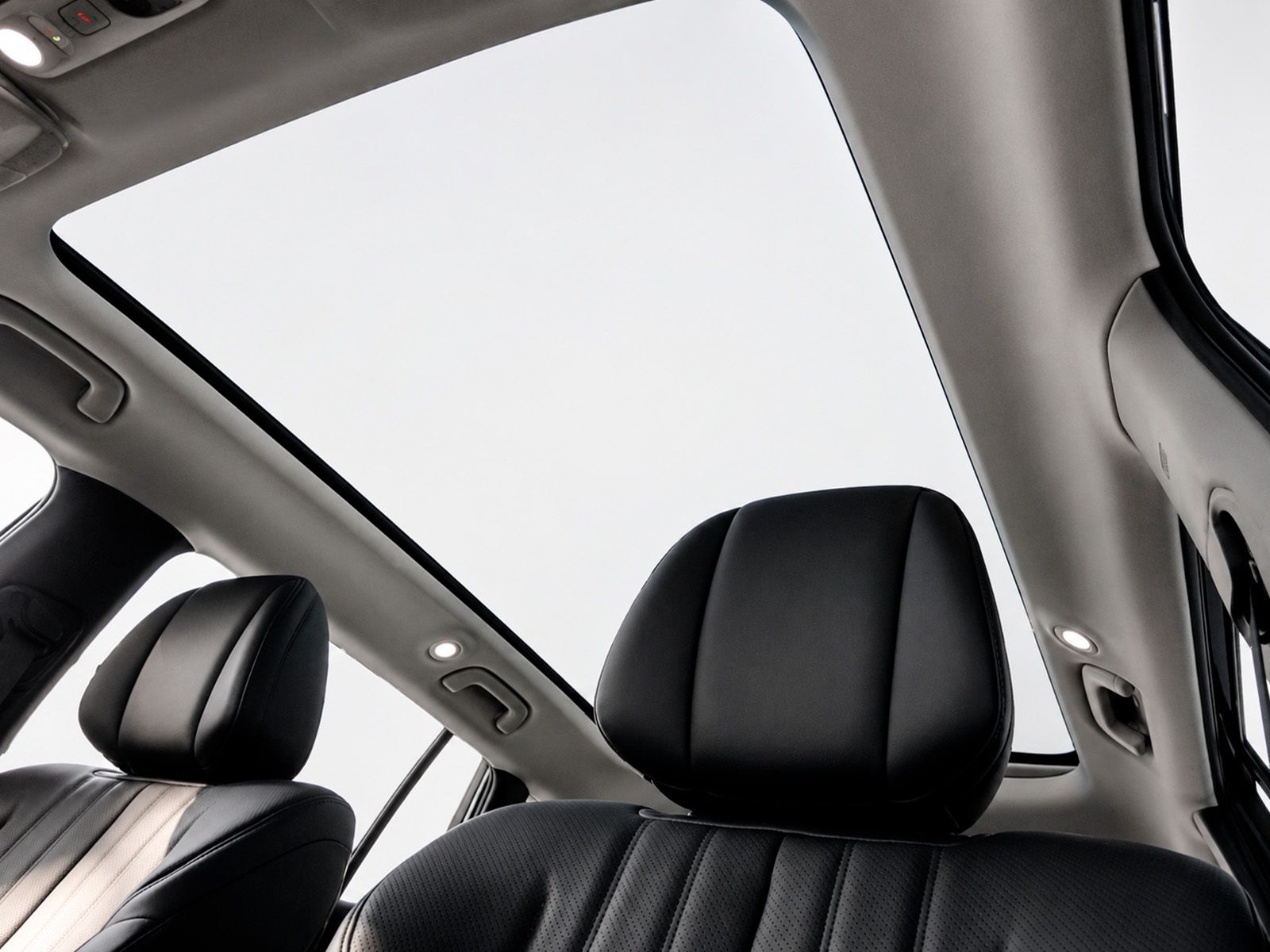 GAC Aion V Luxury - foto 13