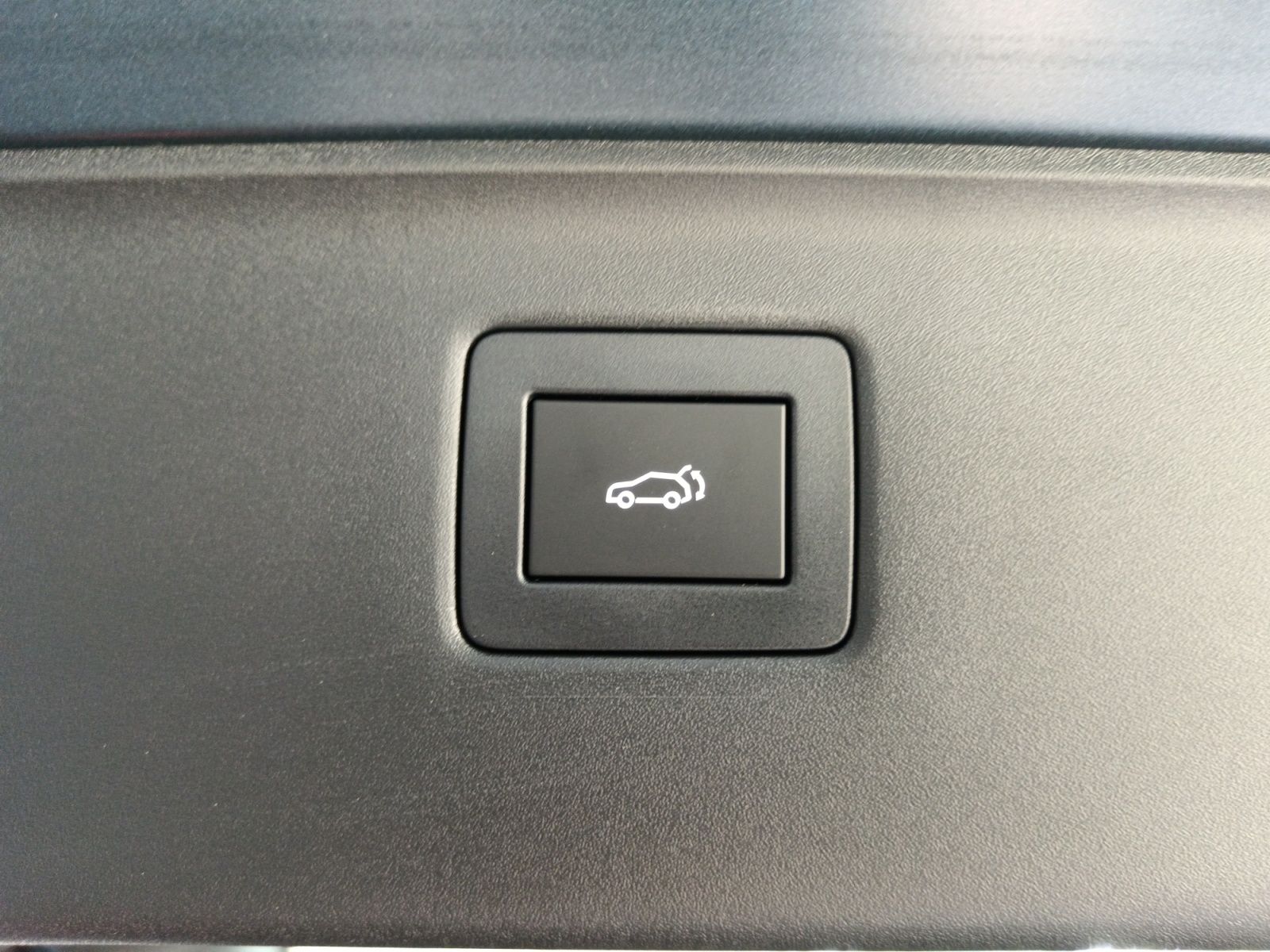 GAC Aion V Luxury - foto 16