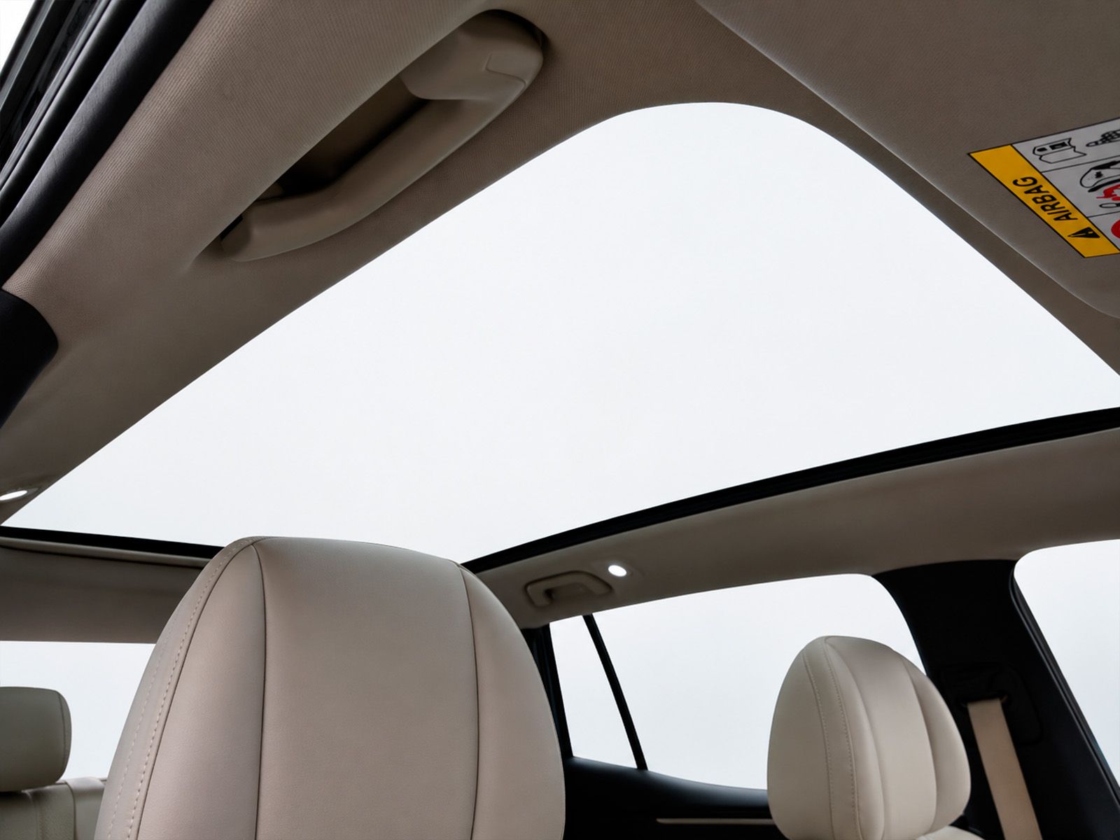 GAC Aion V Luxury - foto 13
