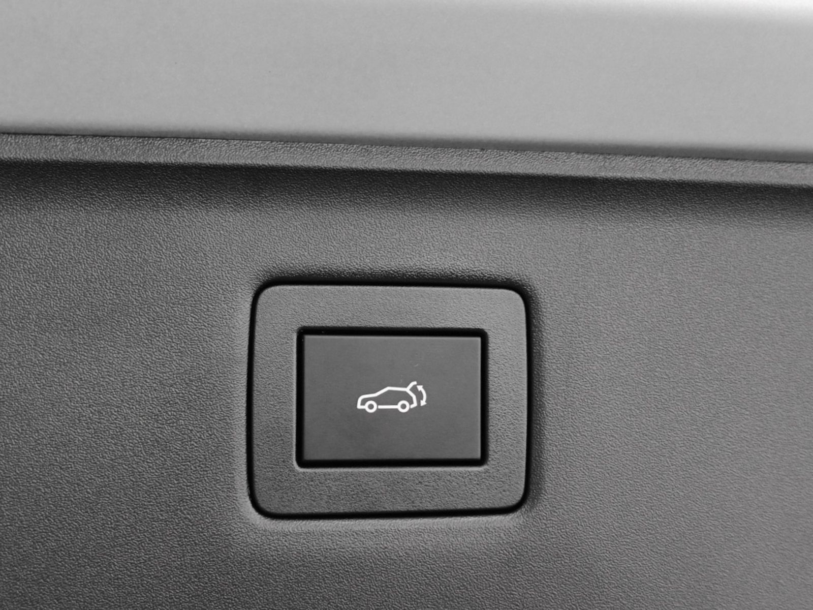 GAC Aion V Premium - foto 15