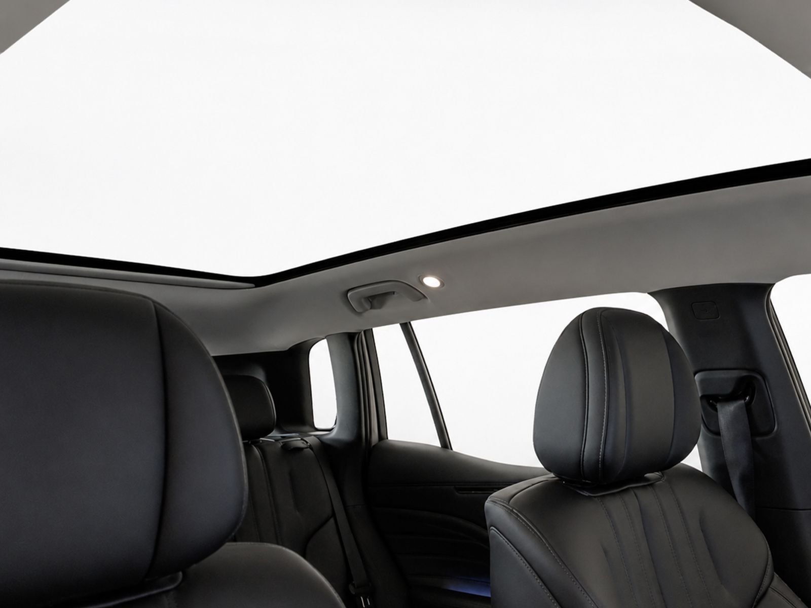 GAC Aion V Premium - foto 13