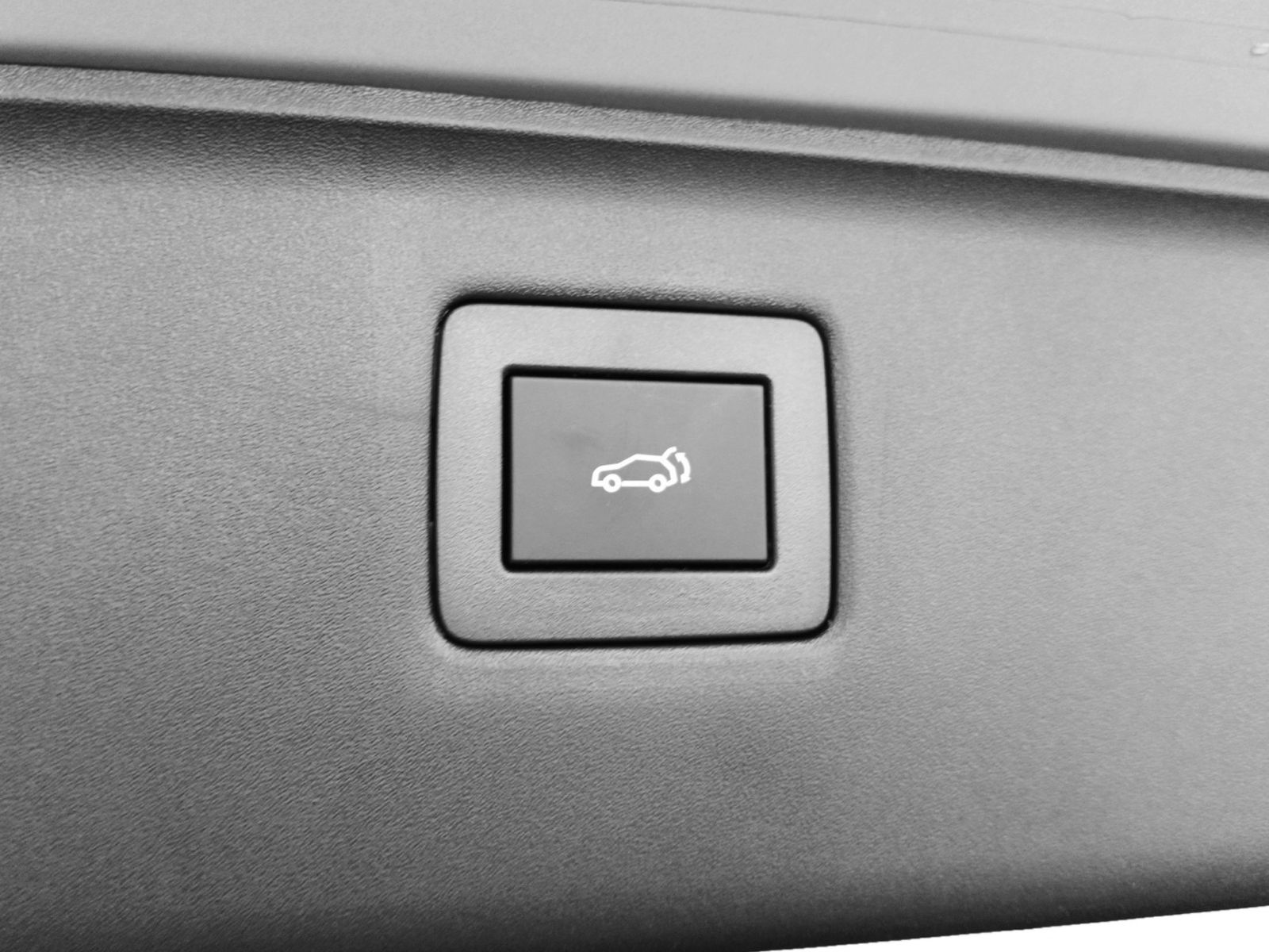 GAC Aion V Premium - foto 15