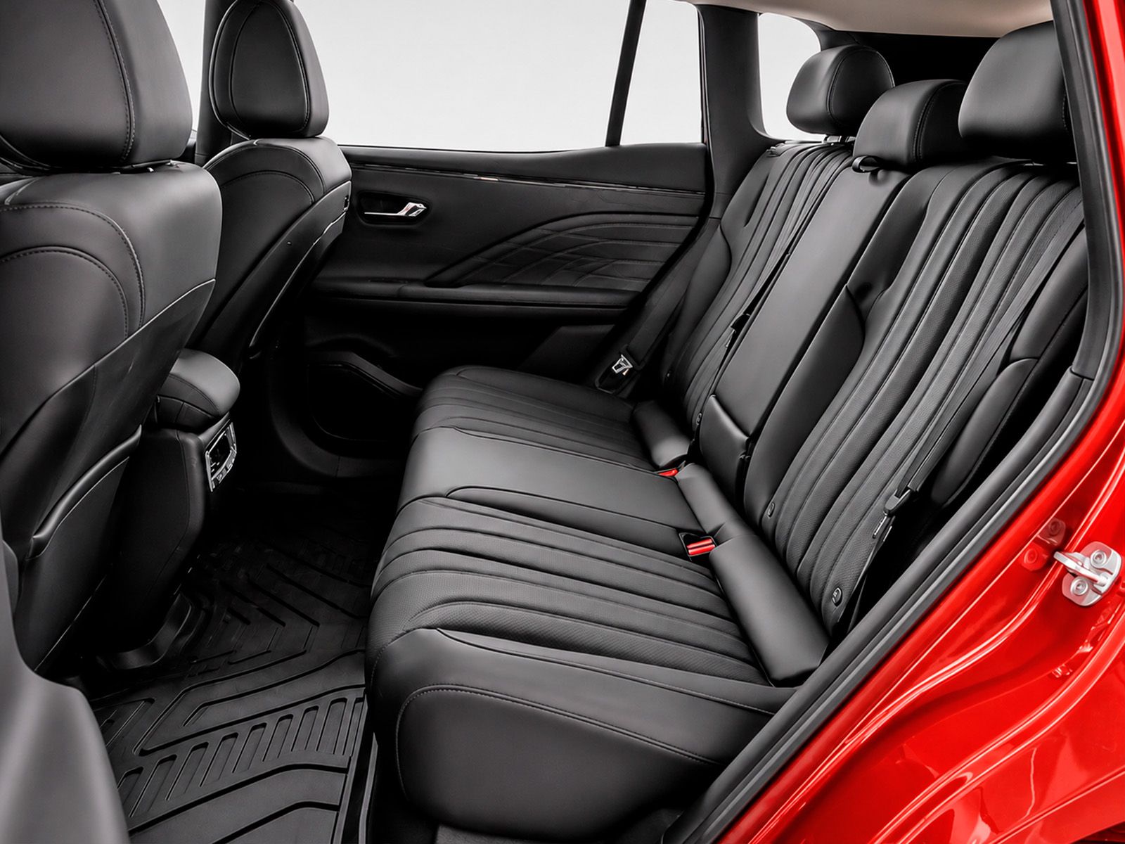 GAC Aion V Premium - foto 11