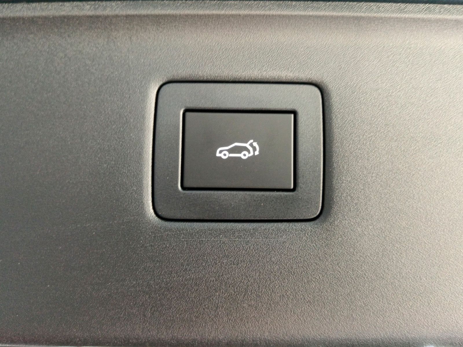 GAC Aion V Premium - foto 15