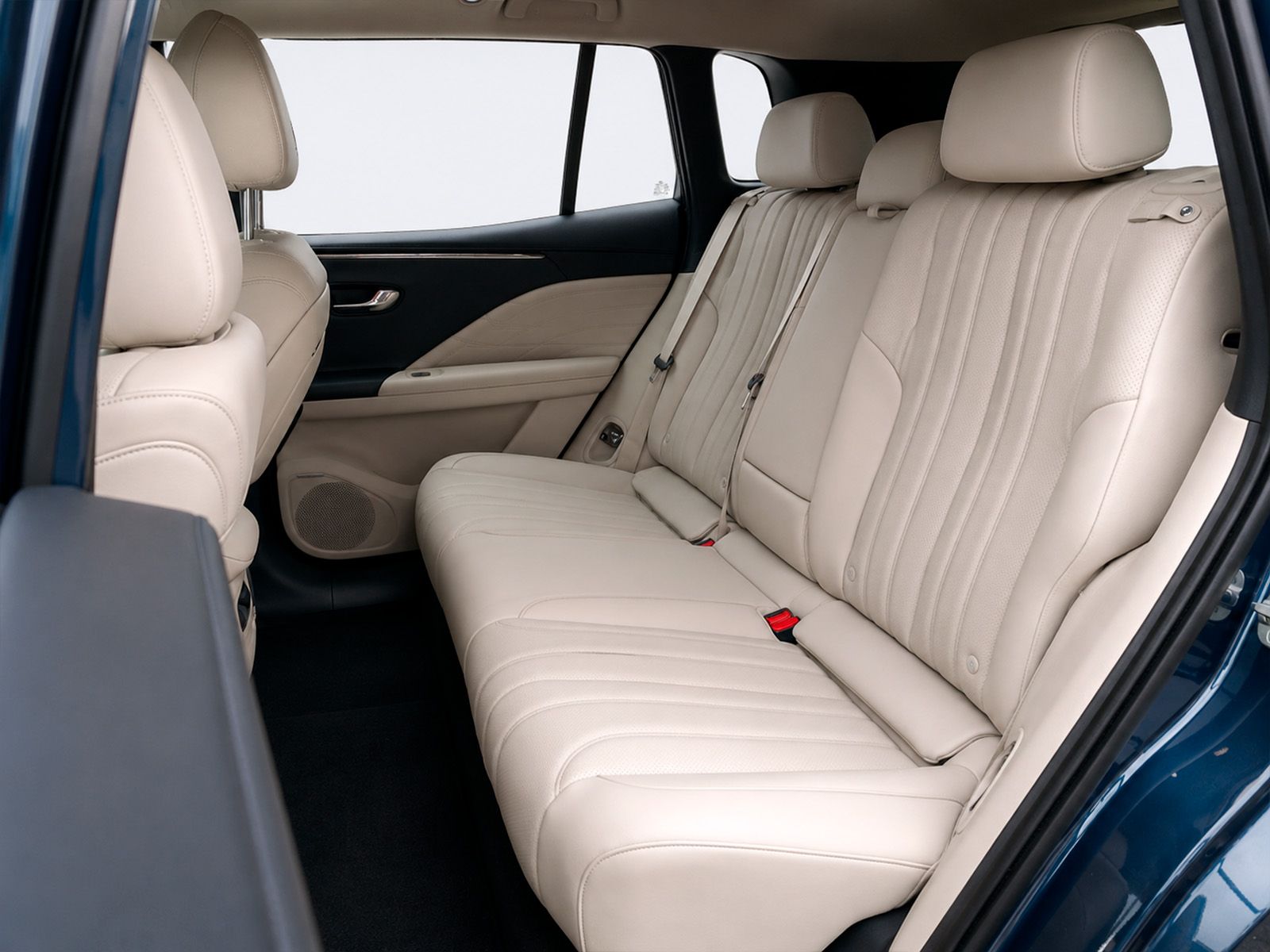 GAC Aion V Premium - foto 11