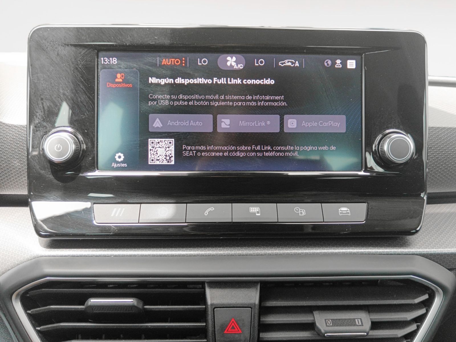 SEAT León 2.0 TDI Style XL - foto 17