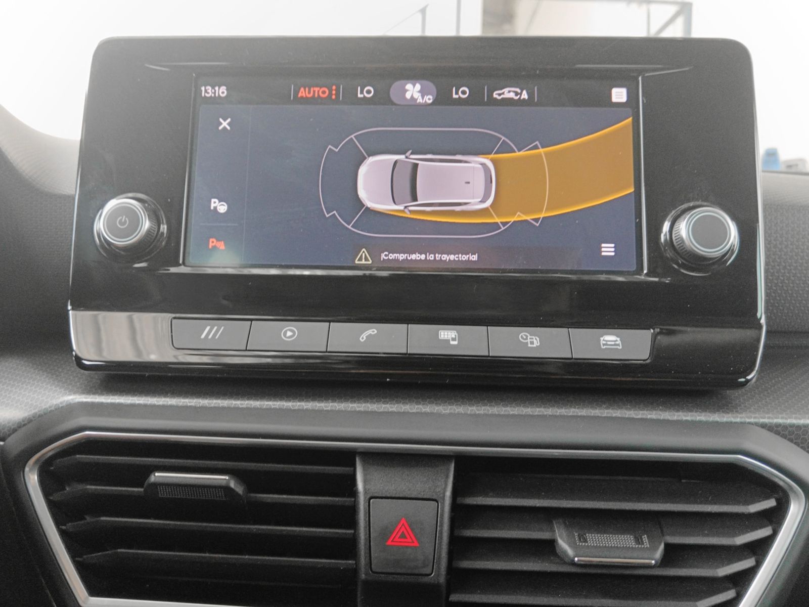 SEAT León 2.0 TDI Style XL - foto 20