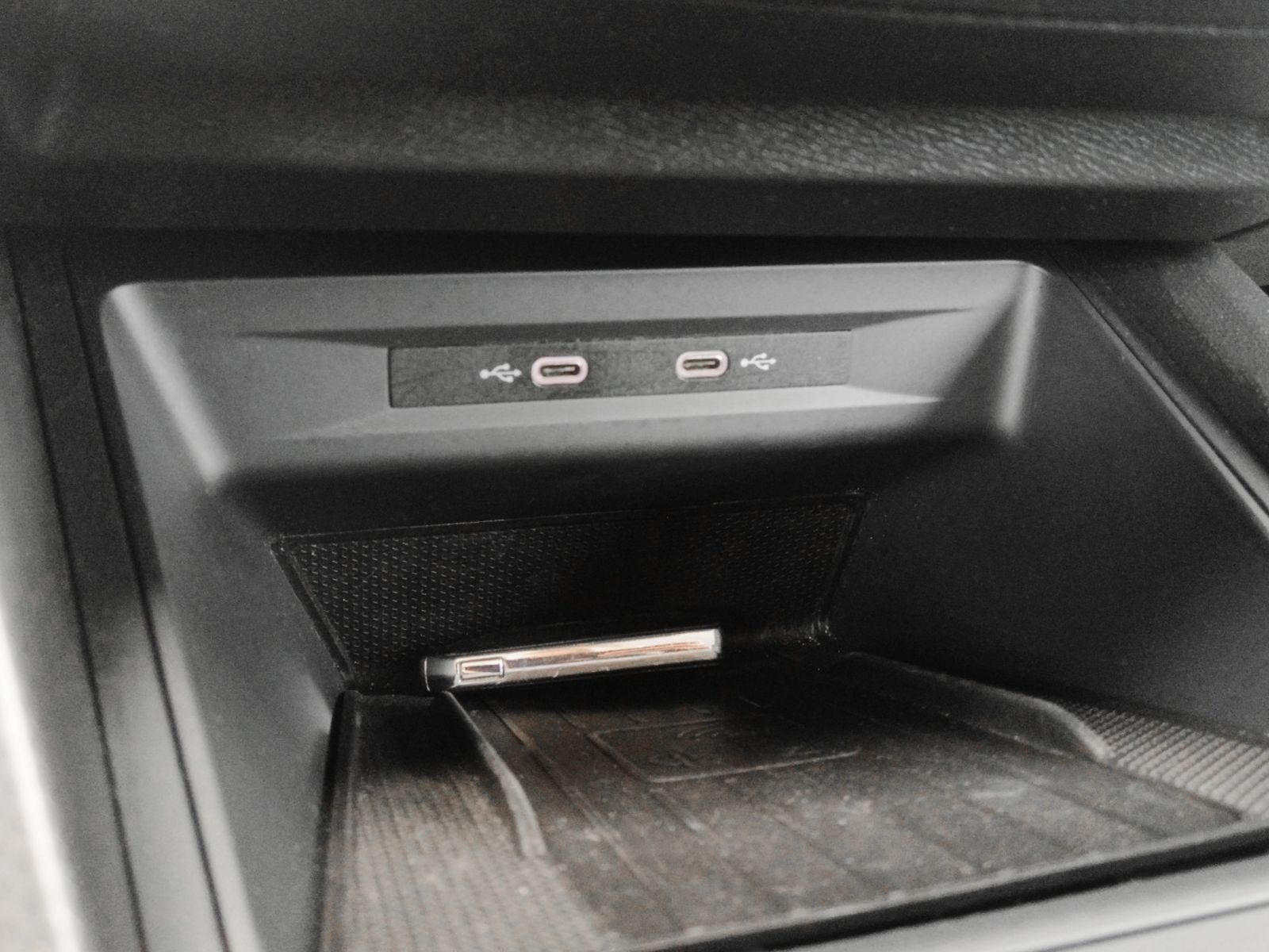 SEAT León 2.0 TDI Style XL - foto 23