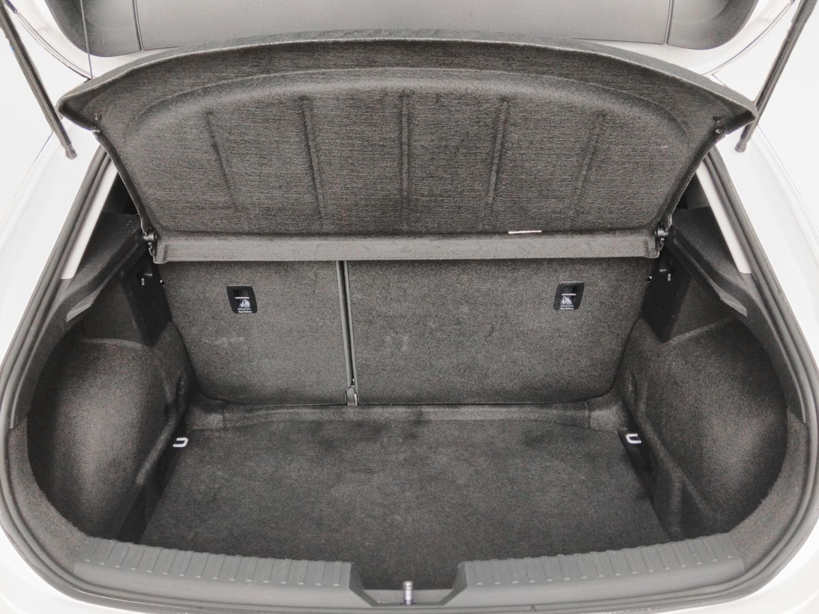 SEAT León 2.0 TDI Style XL - foto 13