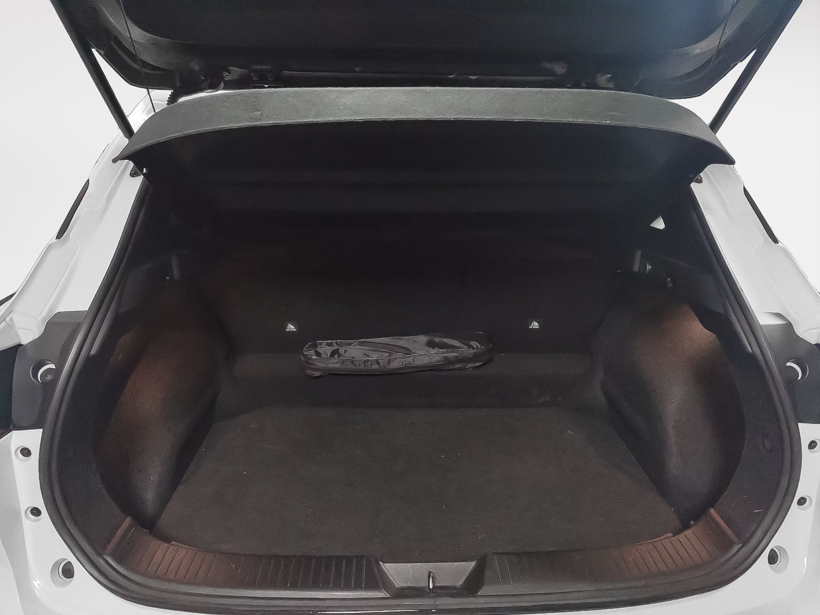 Nissan Qashqai DIG-T 140 mHEV Acenta 4x2 - foto 14