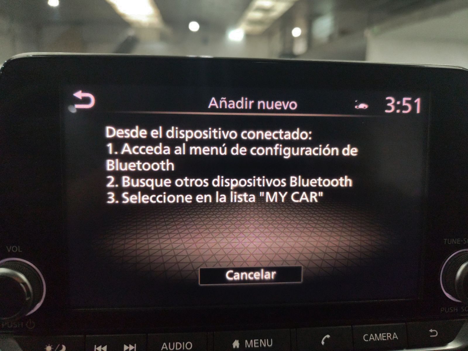Nissan Qashqai DIG-T 140 mHEV Acenta 4x2 - foto 19