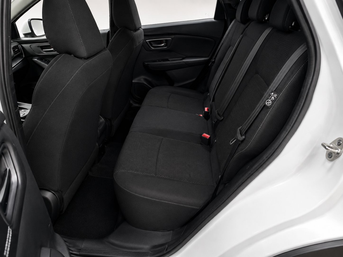 Nissan Qashqai DIG-T 140 mHEV Acenta 4x2 - foto 12