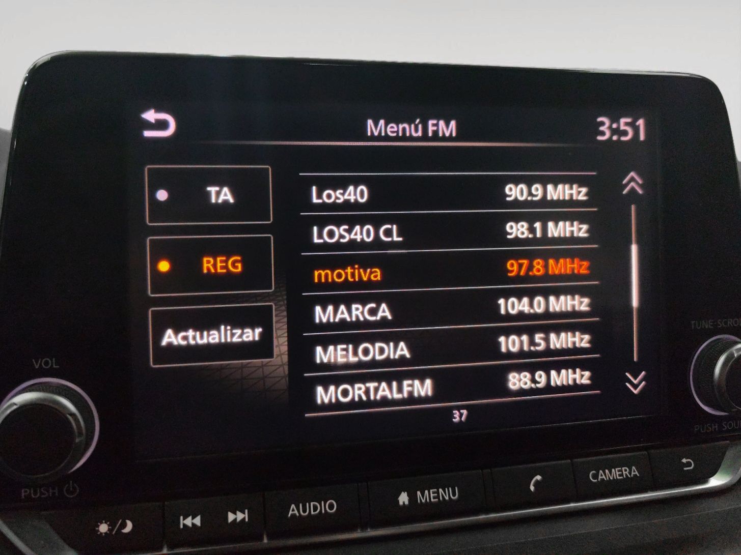 Nissan Qashqai DIG-T 140 mHEV Acenta 4x2 - foto 18