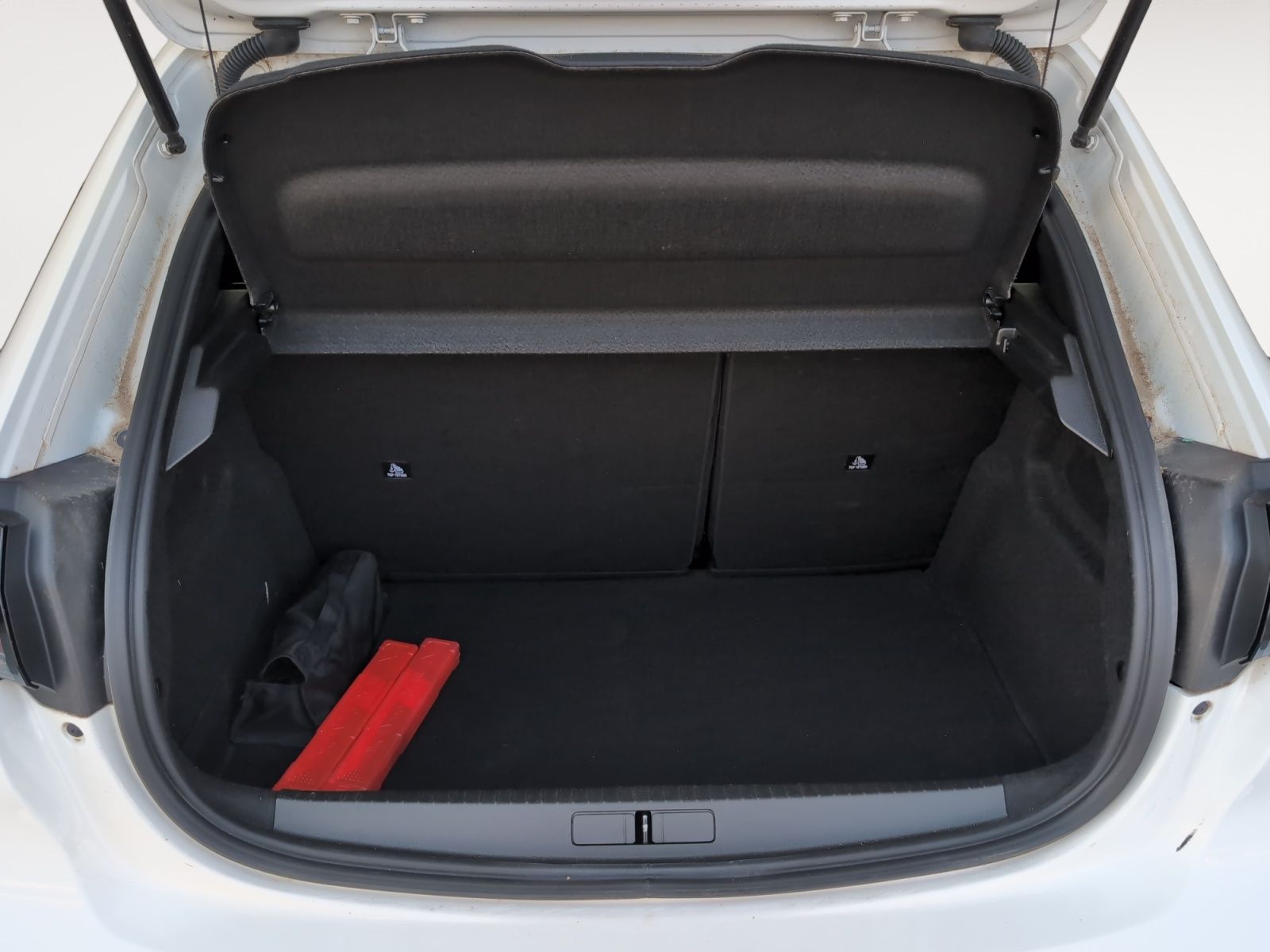 Peugeot 208 BlueHDi 100 Active - foto 13
