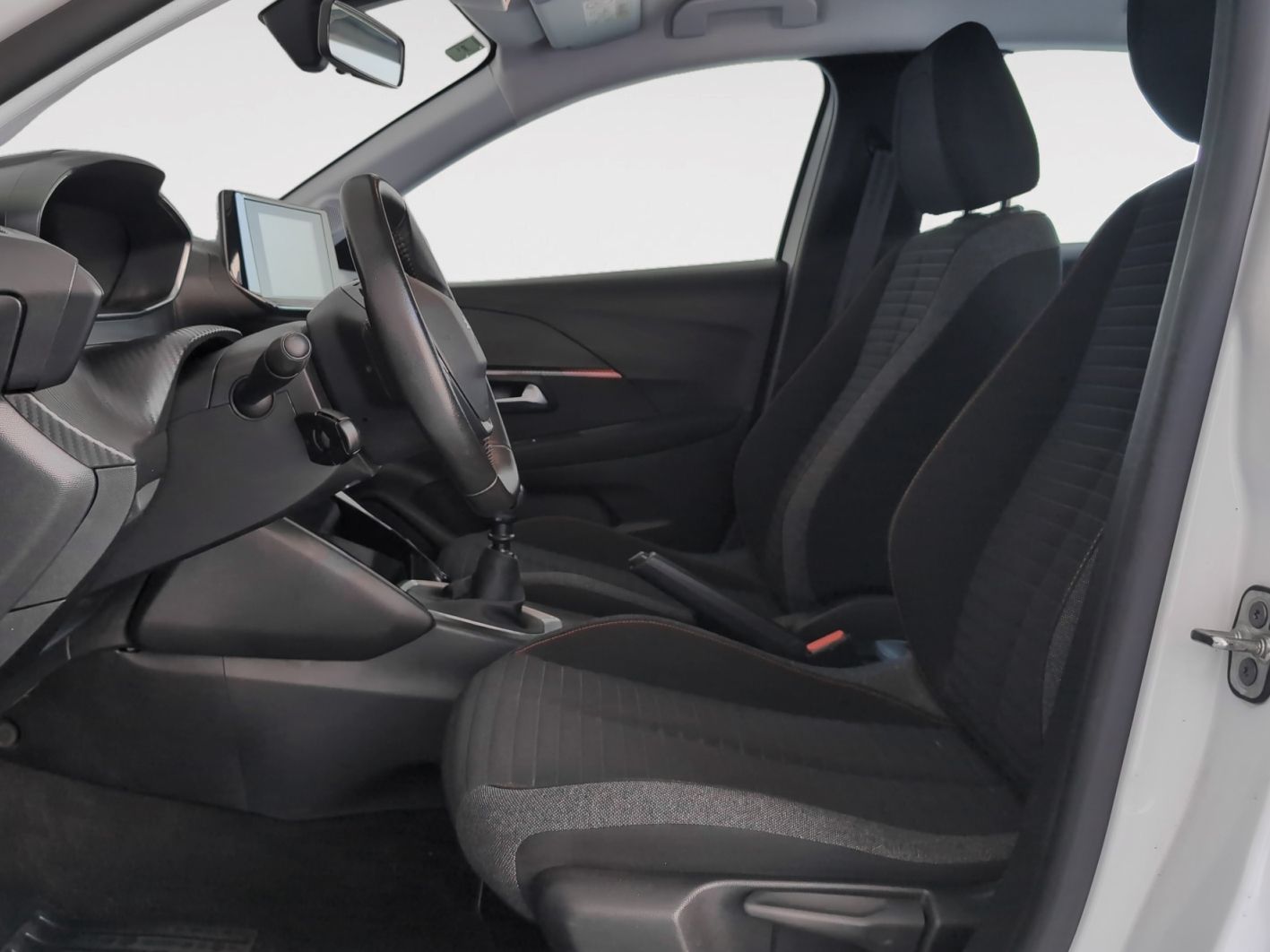 Peugeot 208 BlueHDi 100 Active - foto 10
