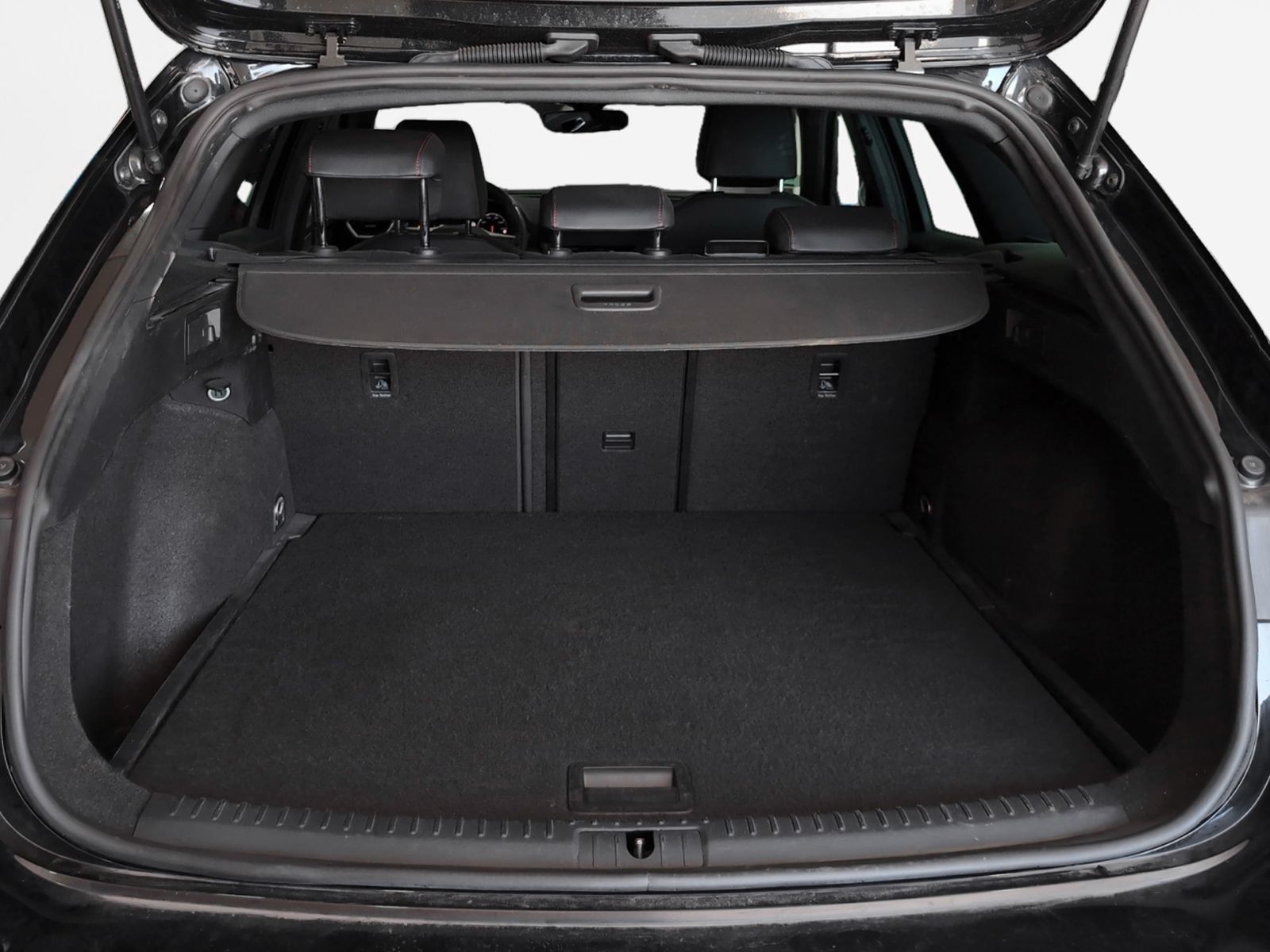 SEAT León 2.0 TDI FR Go L DSG - foto 14