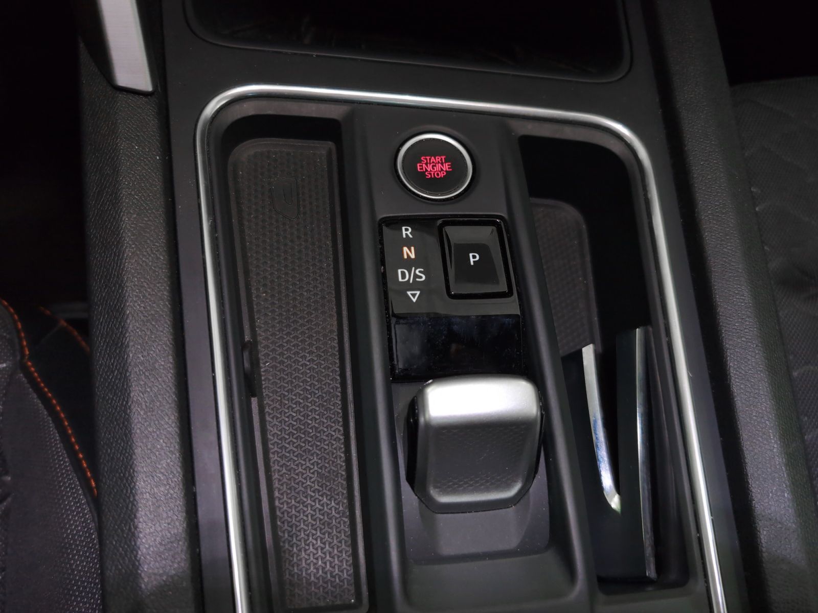 SEAT León 2.0 TDI FR Go L DSG - foto 15