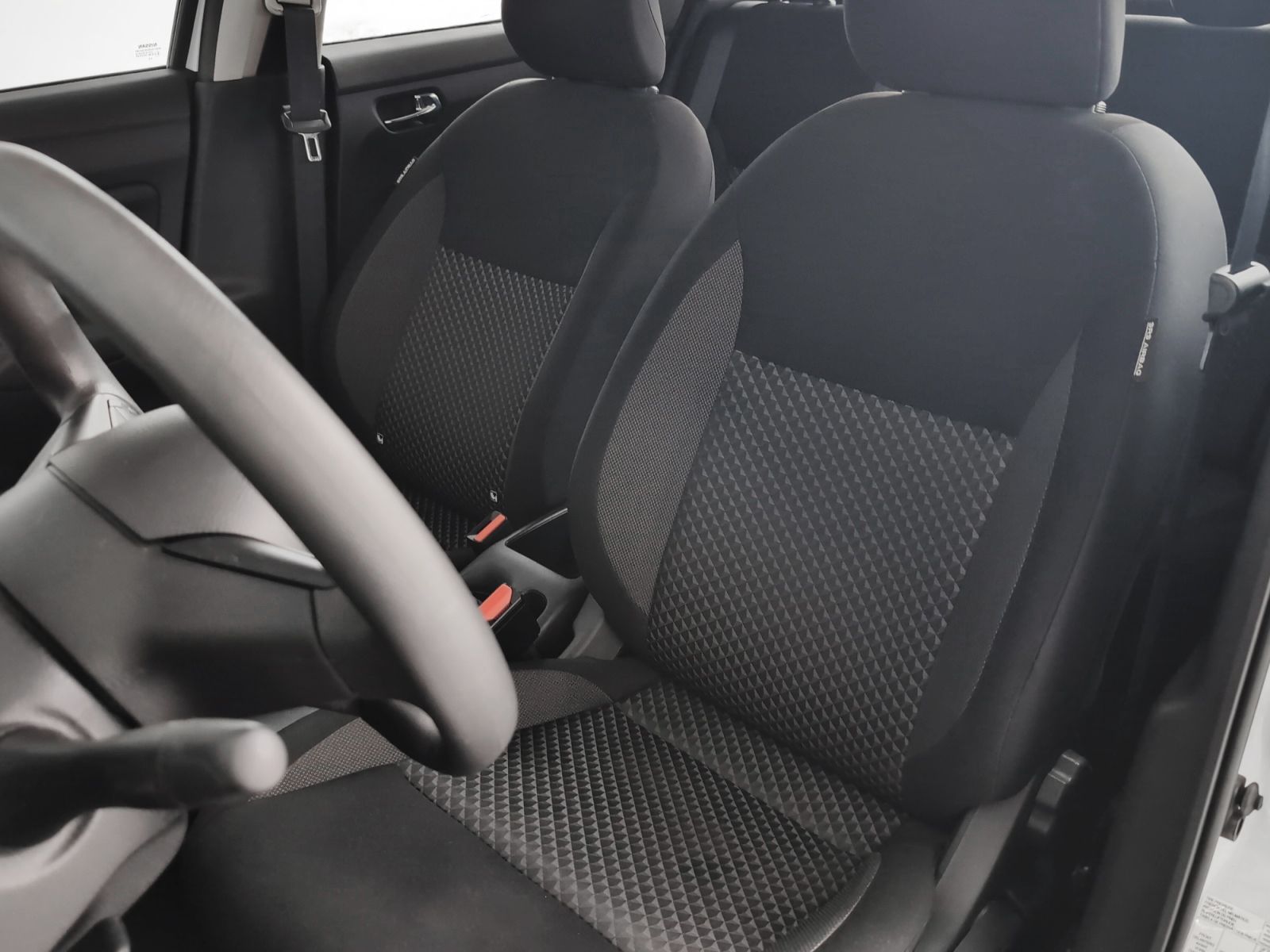 Nissan Micra IG-T 92 Acenta Sprint - foto 20