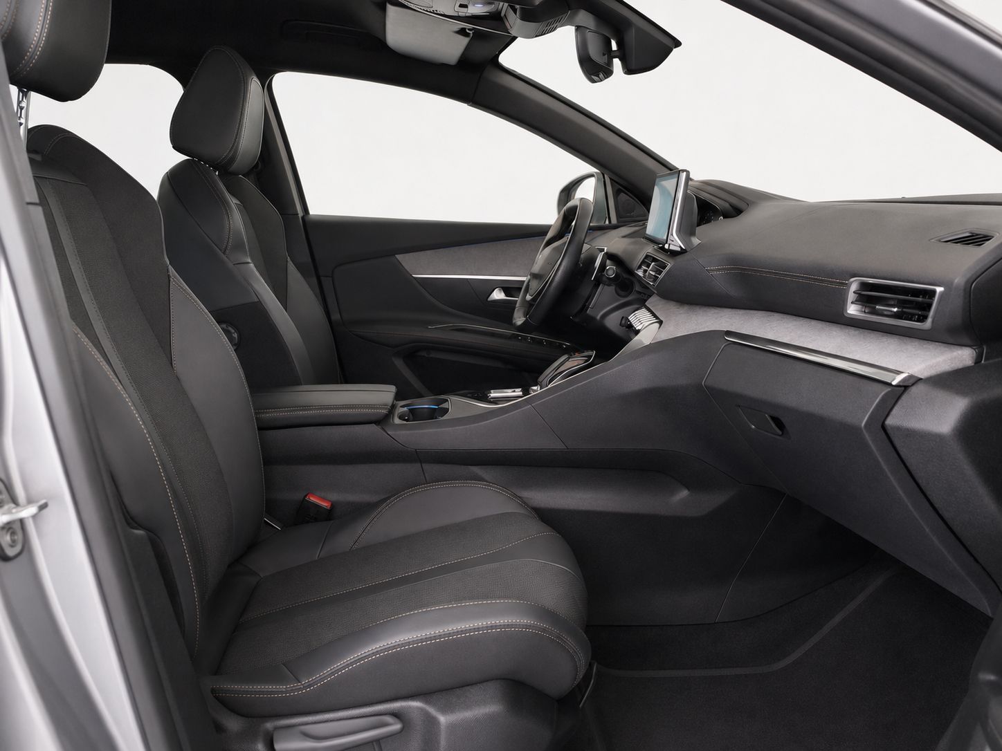 Nissan Micra IG-T 92 Acenta Sprint - foto 12
