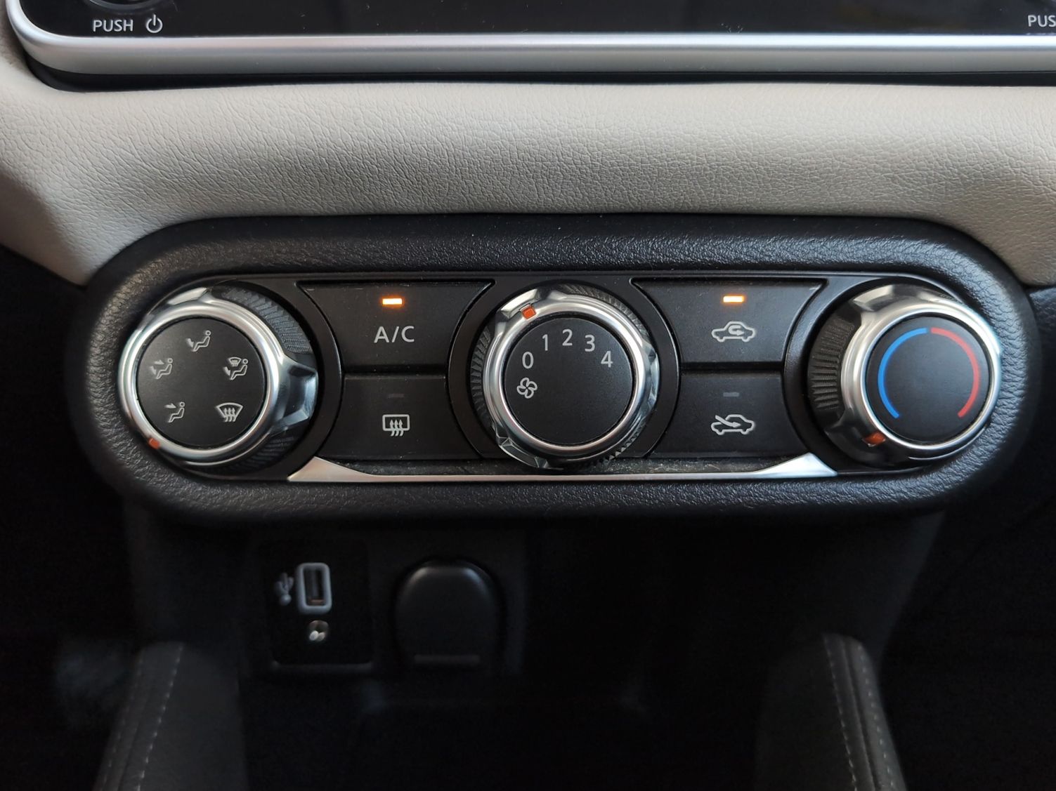 Nissan Micra IG-T 92 Acenta Sprint - foto 20