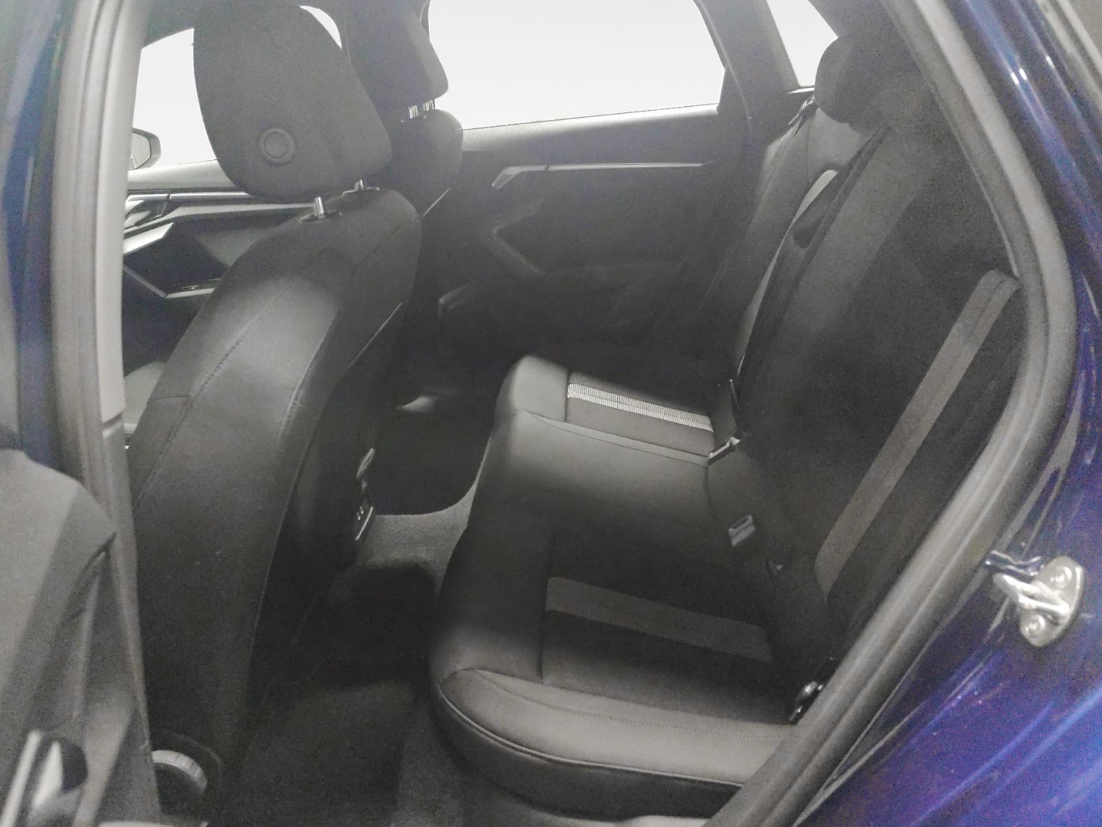 Audi A3 Advanced 35 TFSI S tronic - foto 11