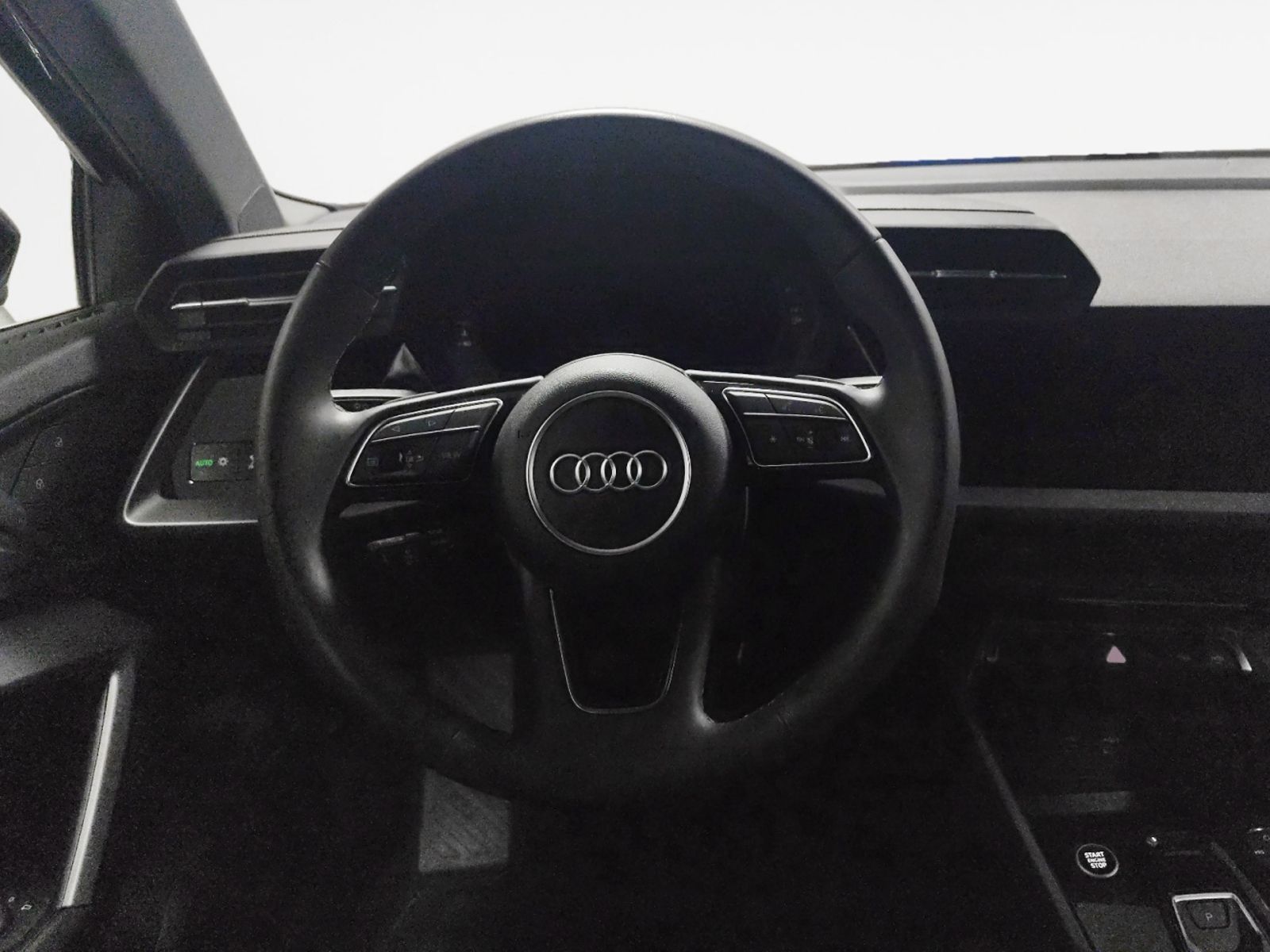 Audi A3 Advanced 35 TFSI S tronic - foto 9
