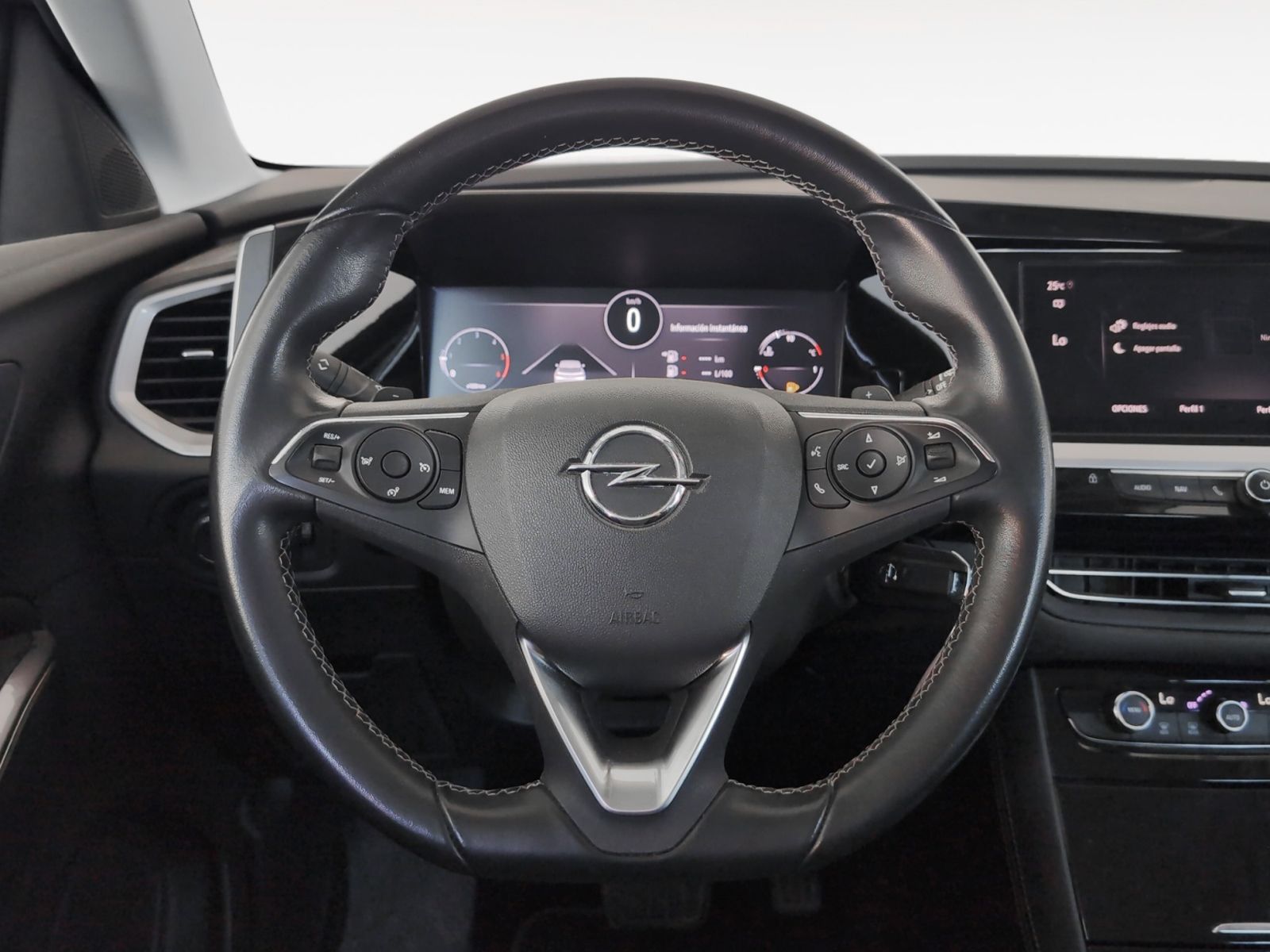 Opel Grandland 1.5 CDTi Business Edition - foto 9