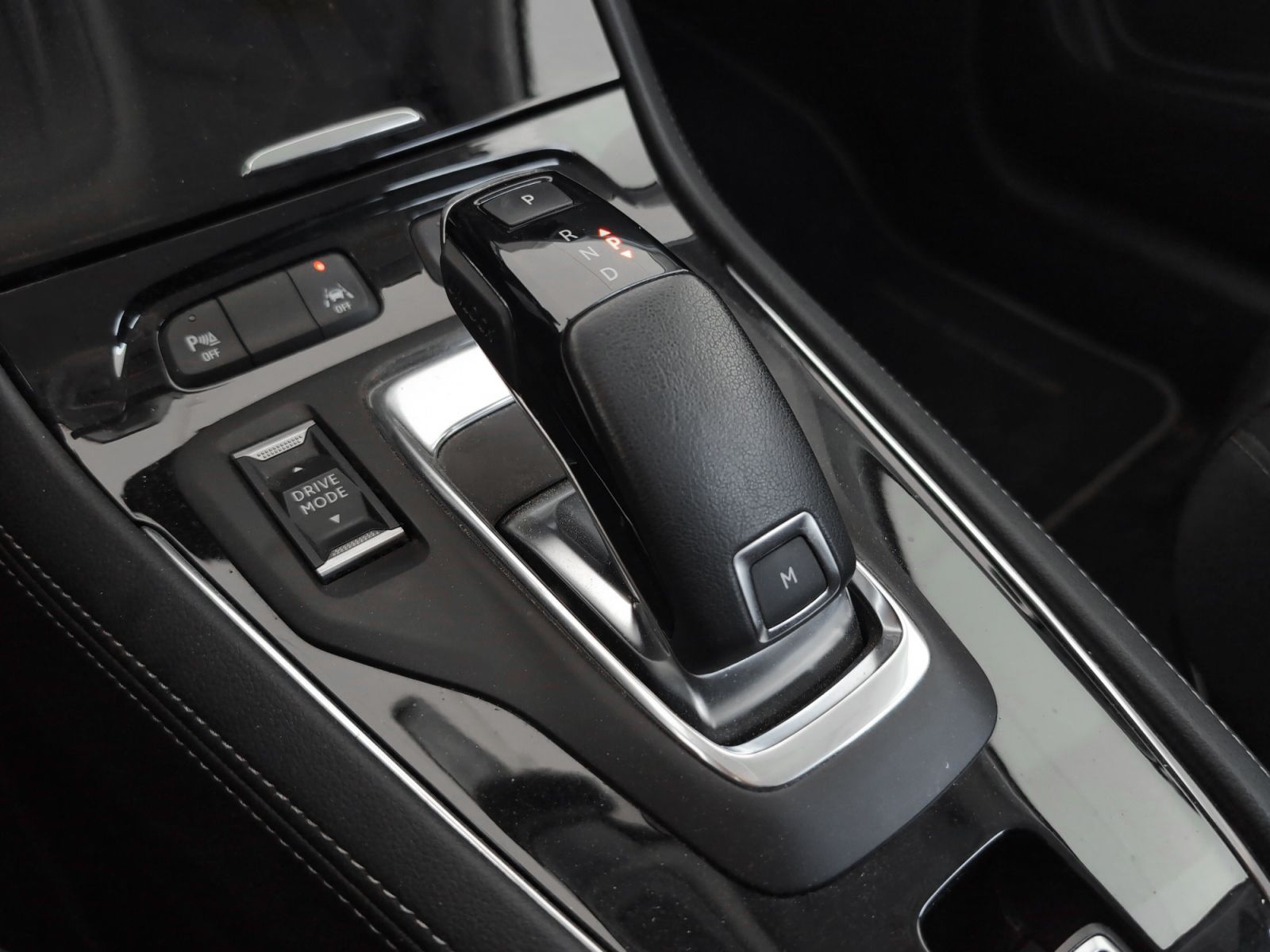 Opel Grandland 1.5 CDTi Business Edition - foto 14