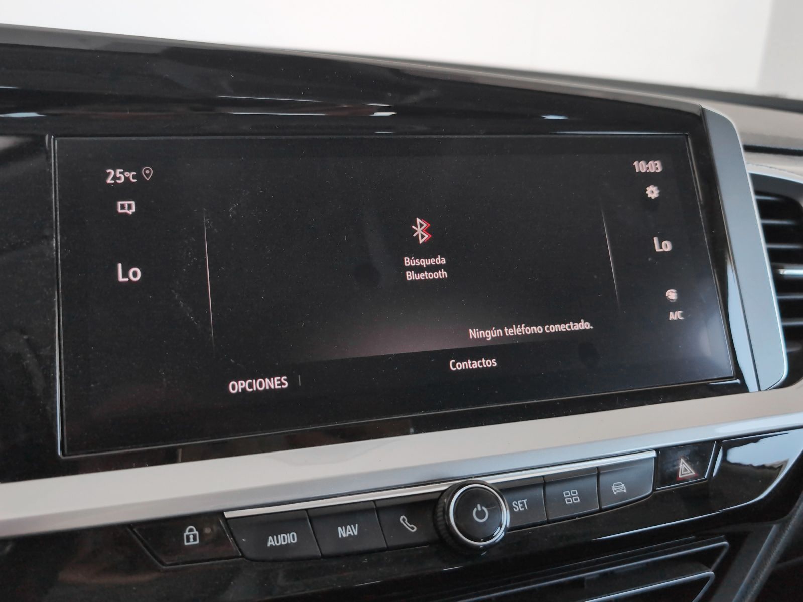 Opel Grandland 1.5 CDTi Business Edition - foto 18