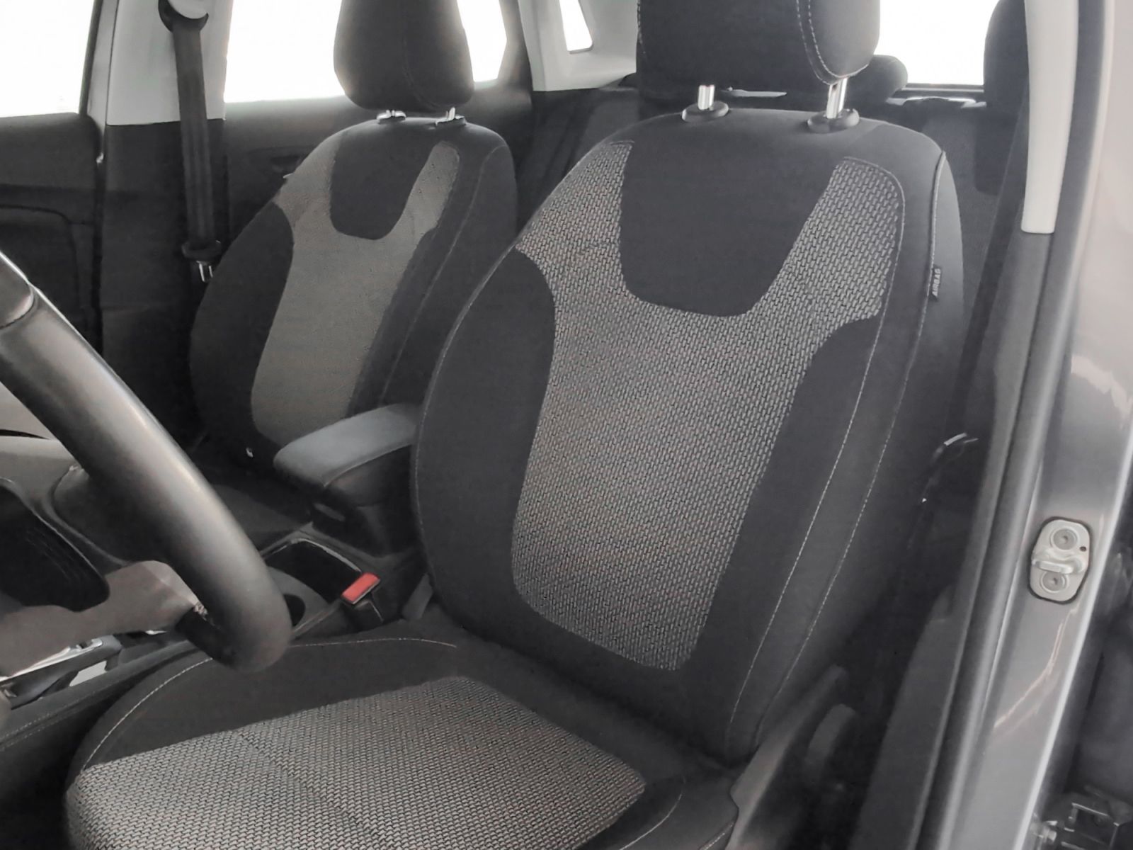 Opel Grandland 1.5 CDTi Business Edition - foto 22