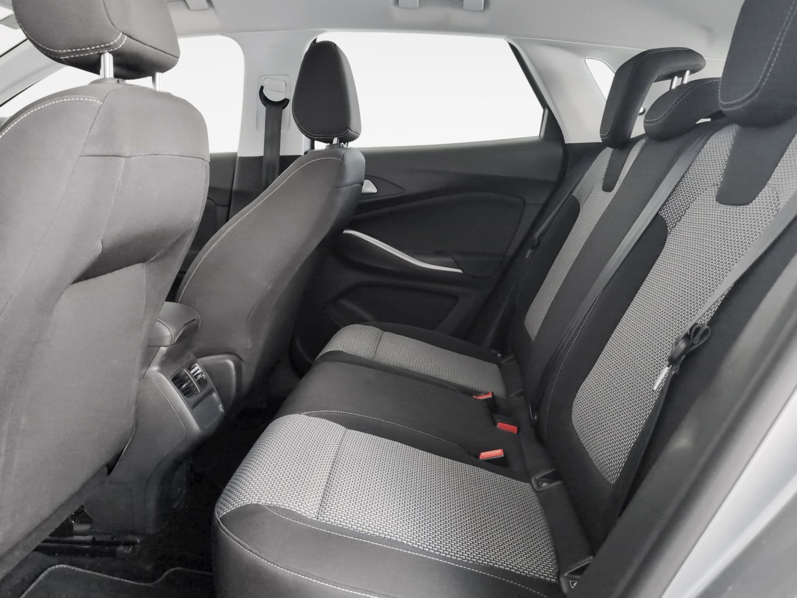 Opel Grandland 1.5 CDTi Business Edition - foto 11