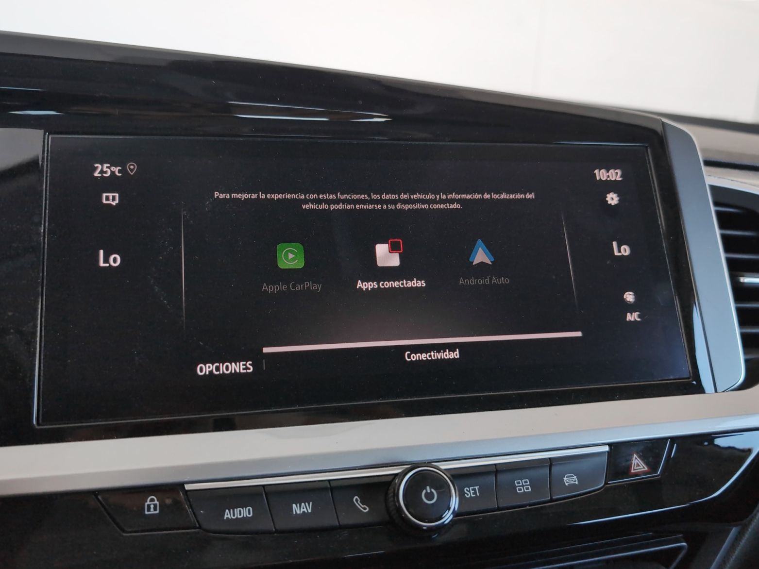 Opel Grandland 1.5 CDTi Business Edition - foto 19