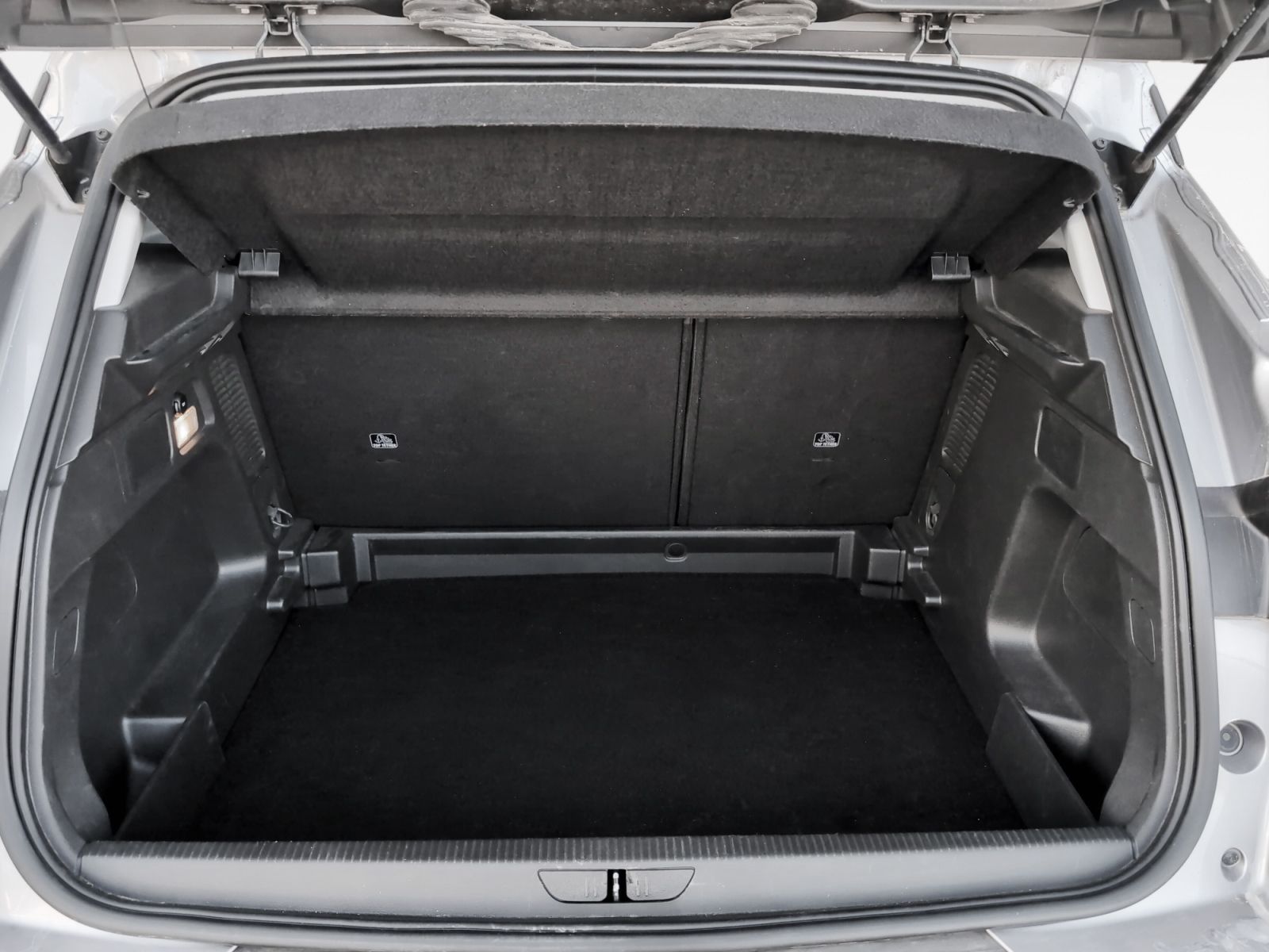 Opel Grandland 1.5 CDTi Business Edition - foto 13