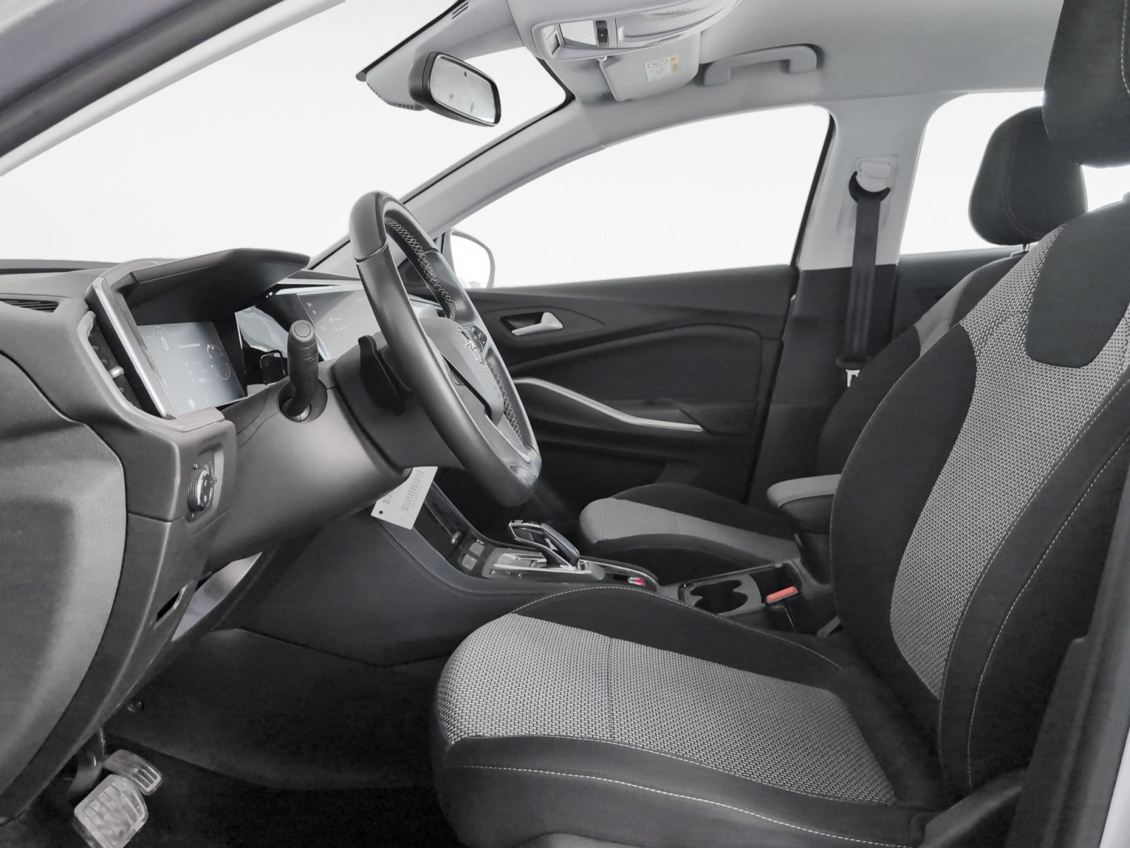 Opel Grandland 1.5 CDTi Business Edition - foto 10
