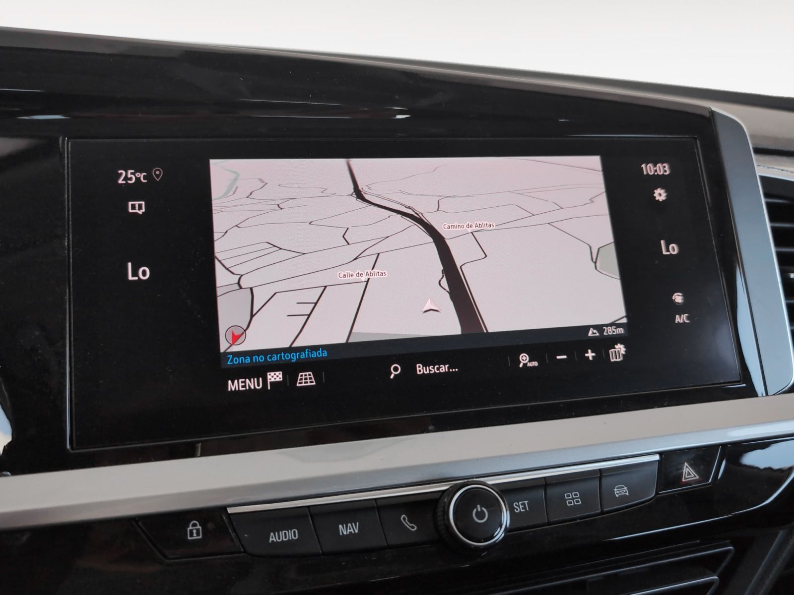 Opel Grandland 1.5 CDTi Business Edition - foto 16