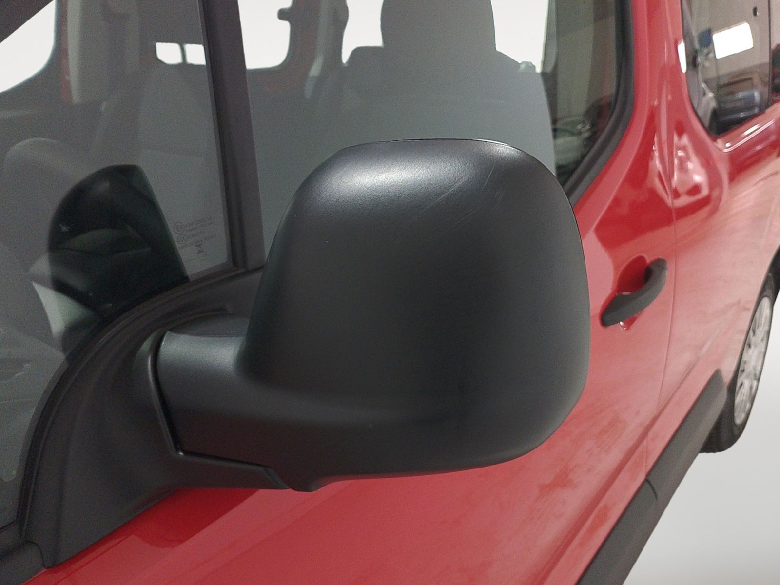 Toyota Proace City 1.5D GX Combi L1 - foto 19