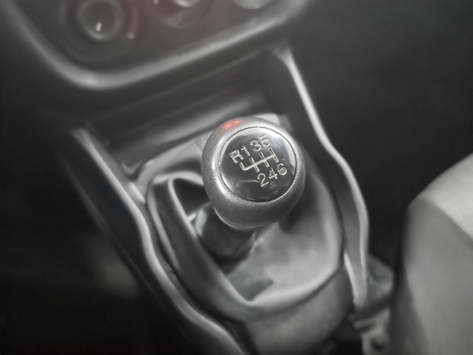 Fiat Doblò 1.6 MultiJet SX - foto 15