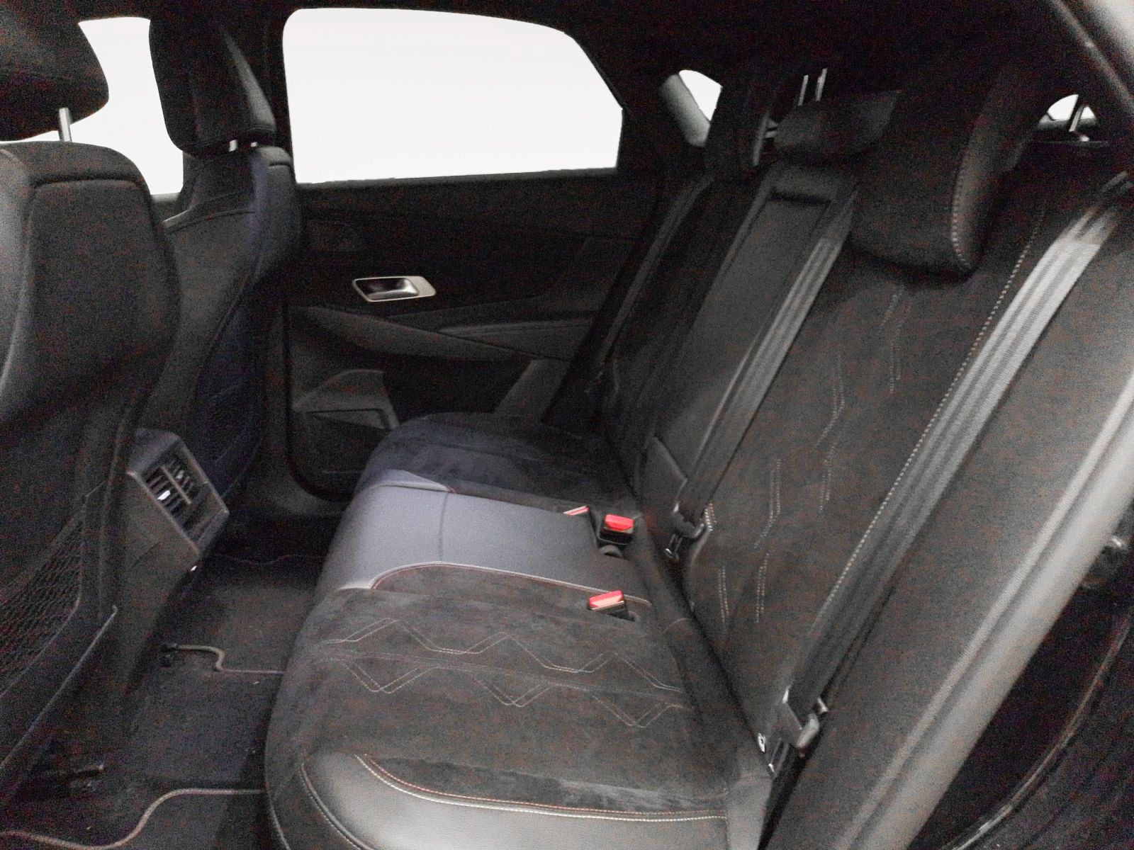 DS DS 7 Crossback BlueHDi 130 Performance Line - foto 12