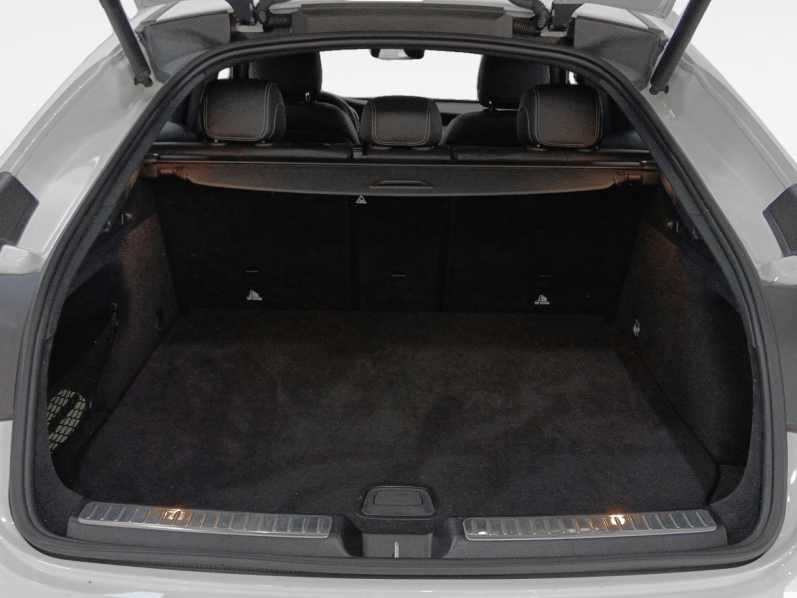 Mercedes-Benz GLC 200 d 4Matic - foto 15
