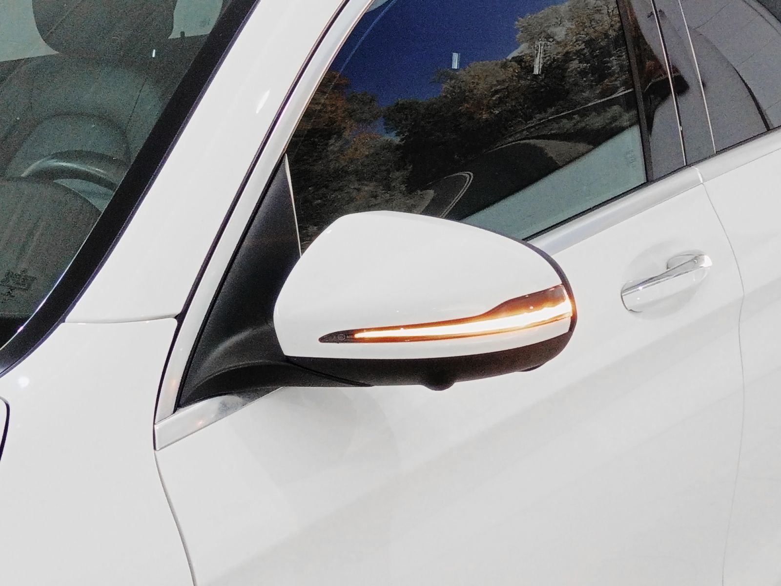 Mercedes-Benz GLC 200 d 4Matic - foto 25