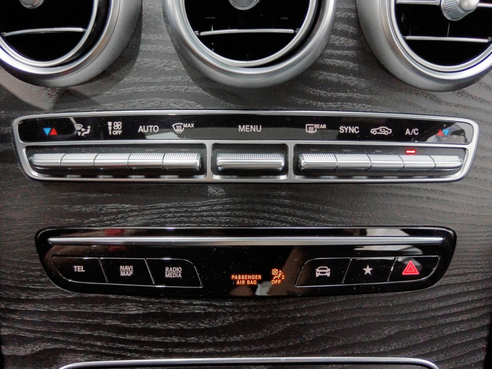Mercedes-Benz GLC 200 d 4Matic - foto 23
