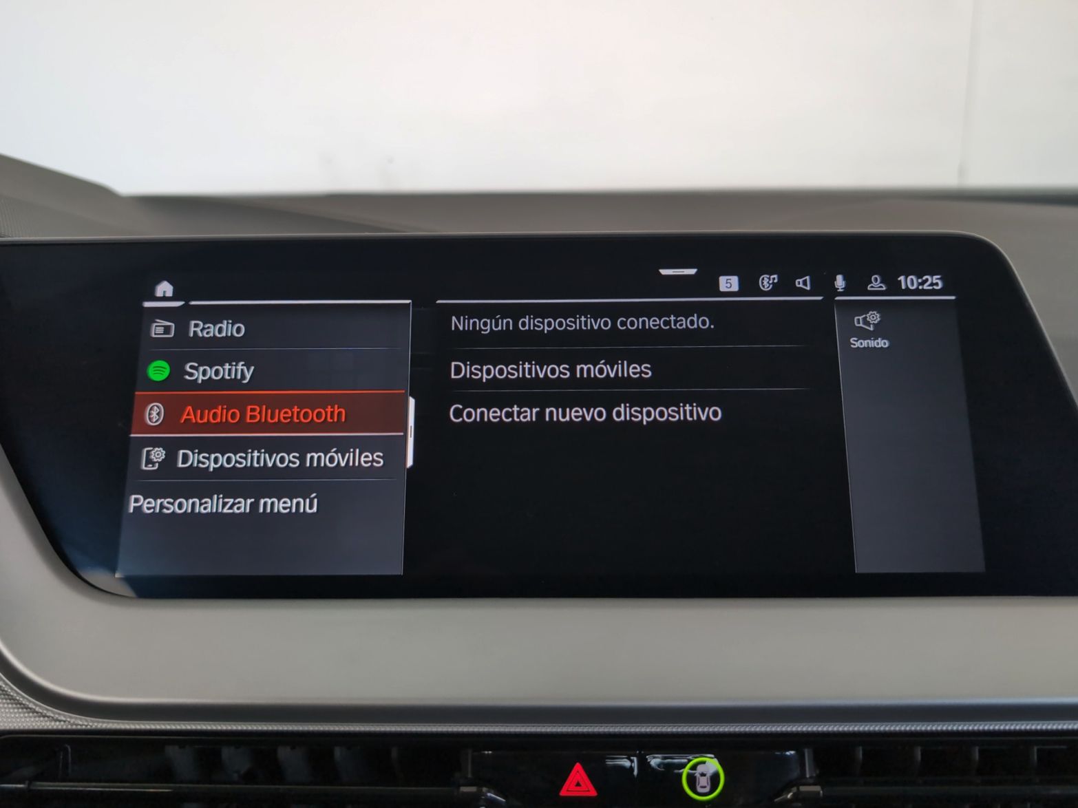 BMW Serie 1 116i Business Design - foto 19