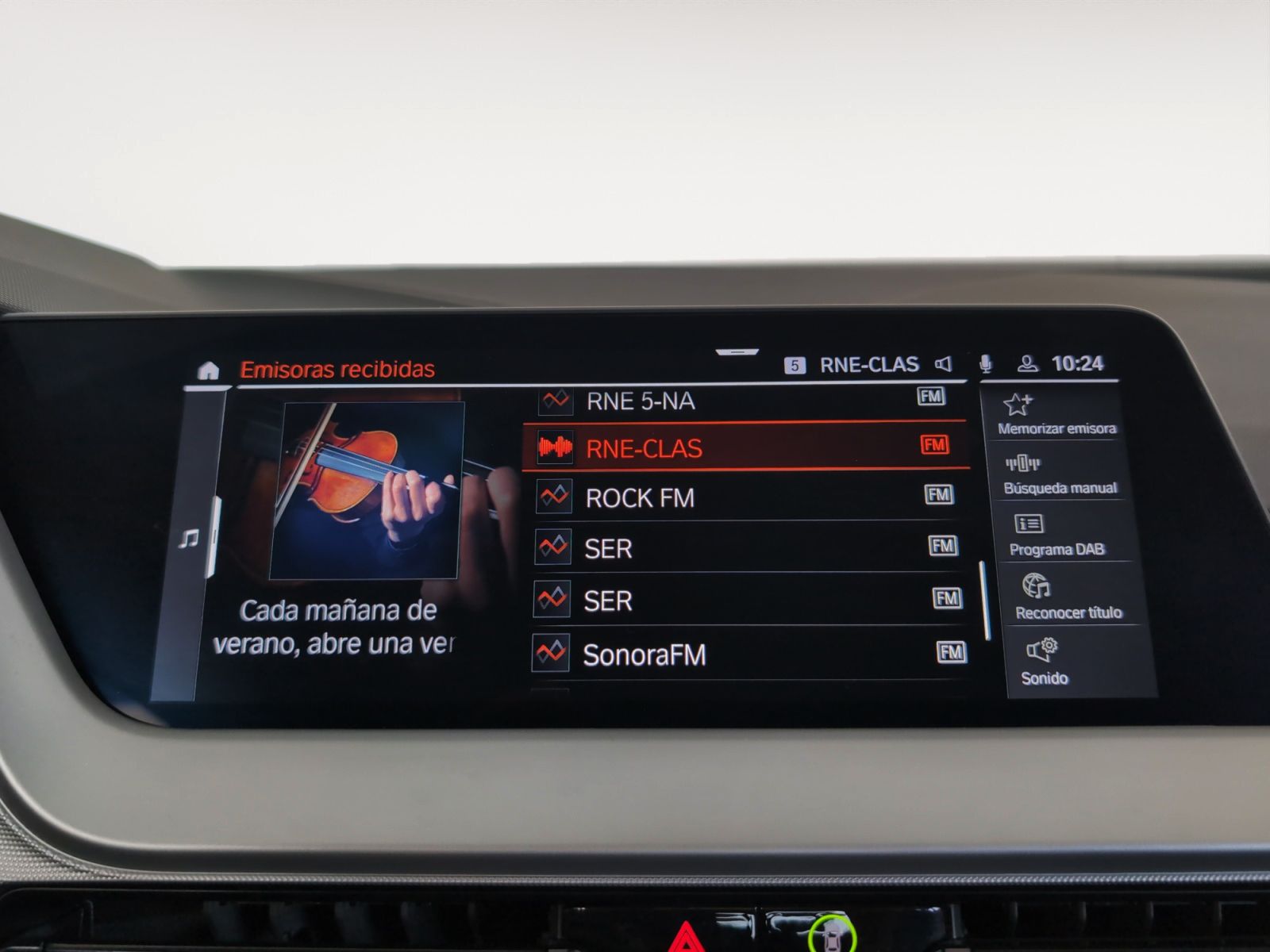 BMW Serie 1 116i Business Design - foto 18